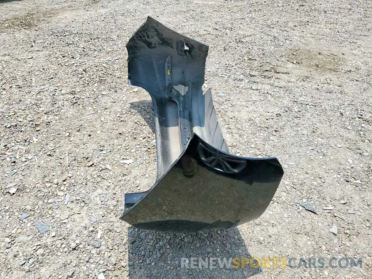 12 Фотография поврежденного автомобиля 1G1BC5SM3K7128605 CHEVROLET CRUZE 2019