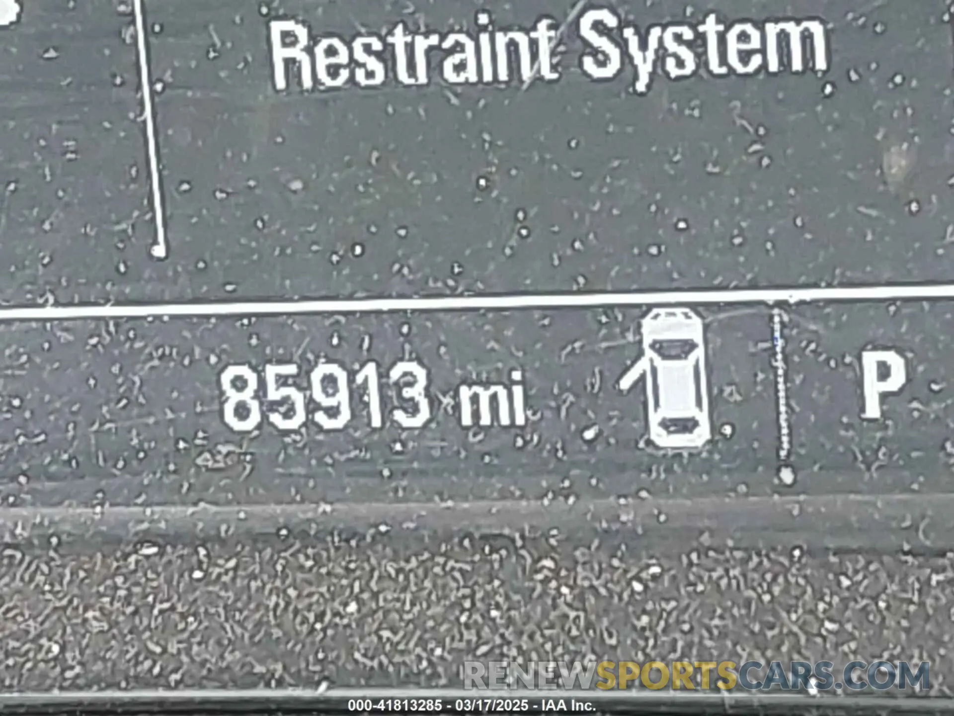 15 Photograph of a damaged car 1G1BC5SM4K7132159 CHEVROLET CRUZE 2019