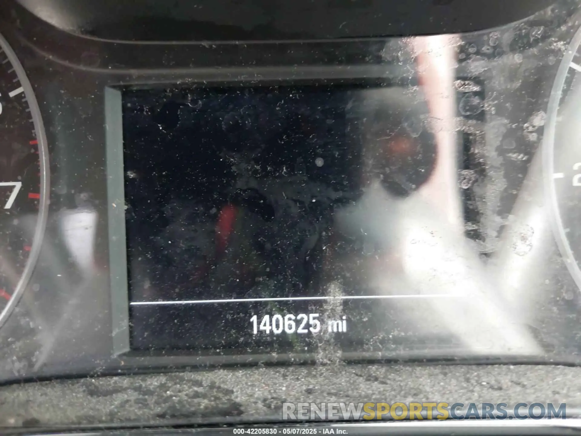 15 Фотография поврежденного автомобиля 1G1BE5SM1K7115779 CHEVROLET CRUZE 2019