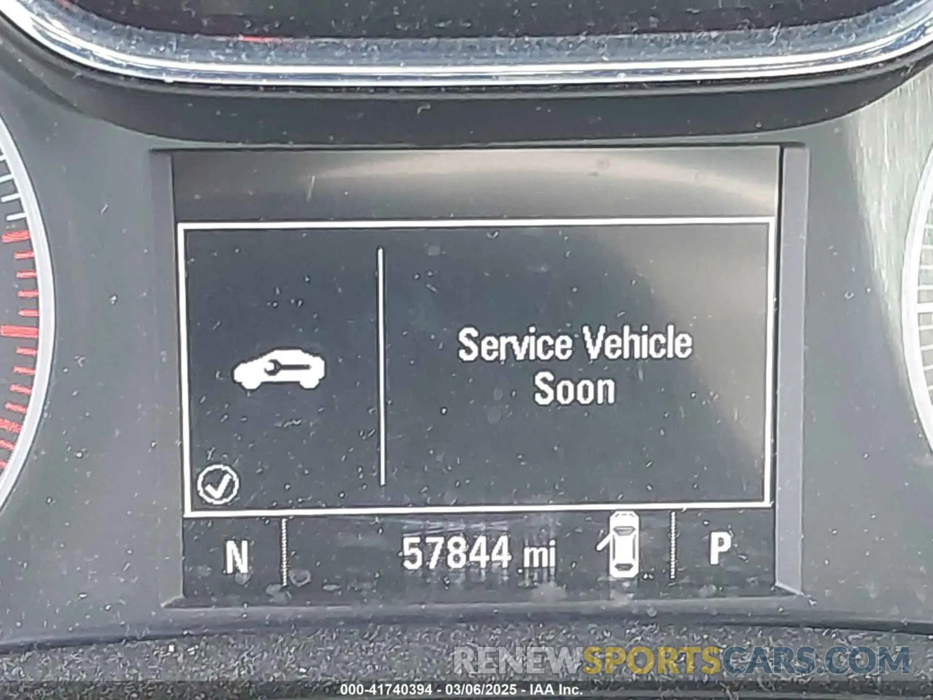 16 Photograph of a damaged car 1G1BE5SM2K7119985 CHEVROLET CRUZE 2019