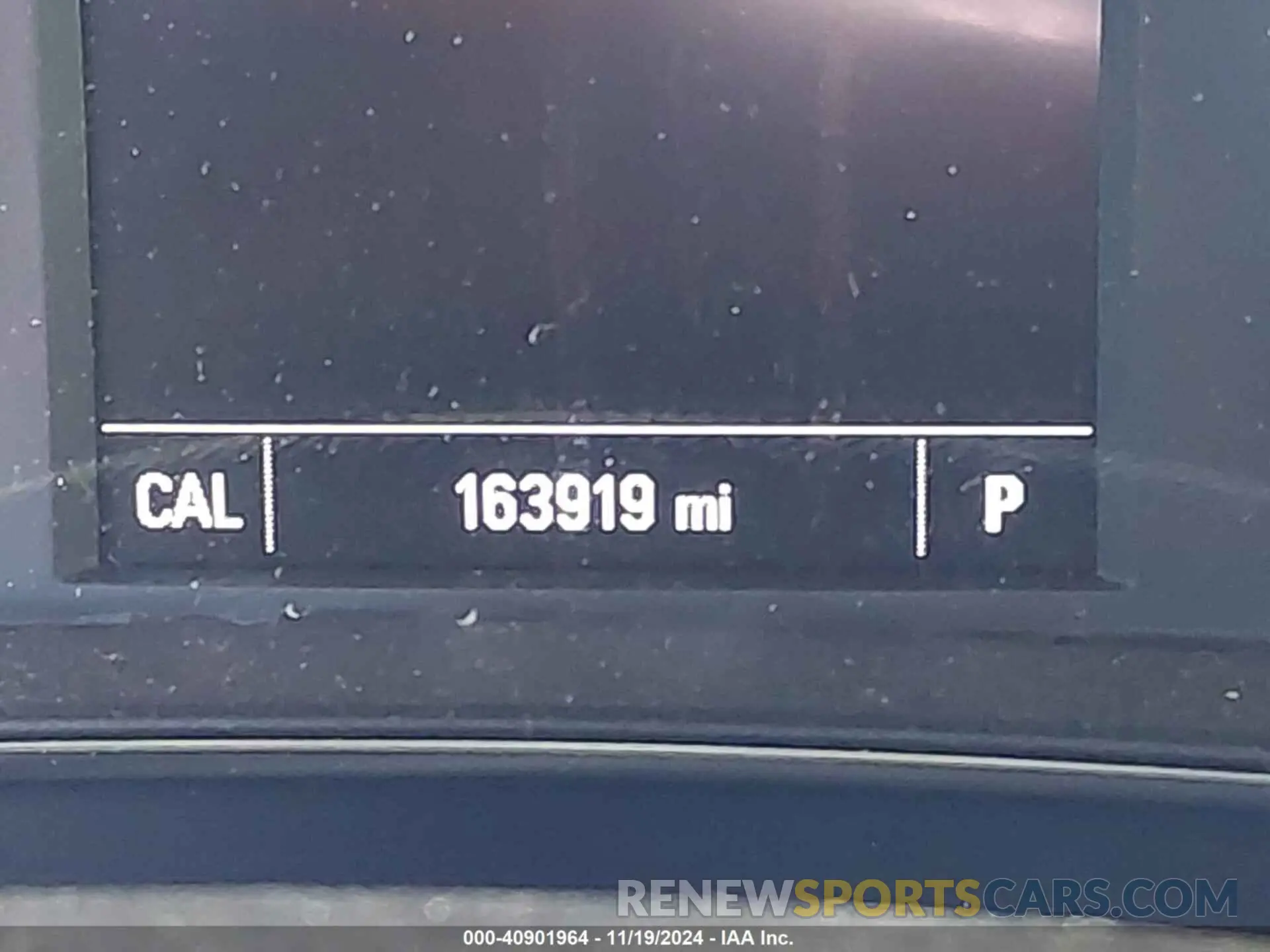 15 Photograph of a damaged car 1G1BE5SM3K7104055 CHEVROLET CRUZE 2019