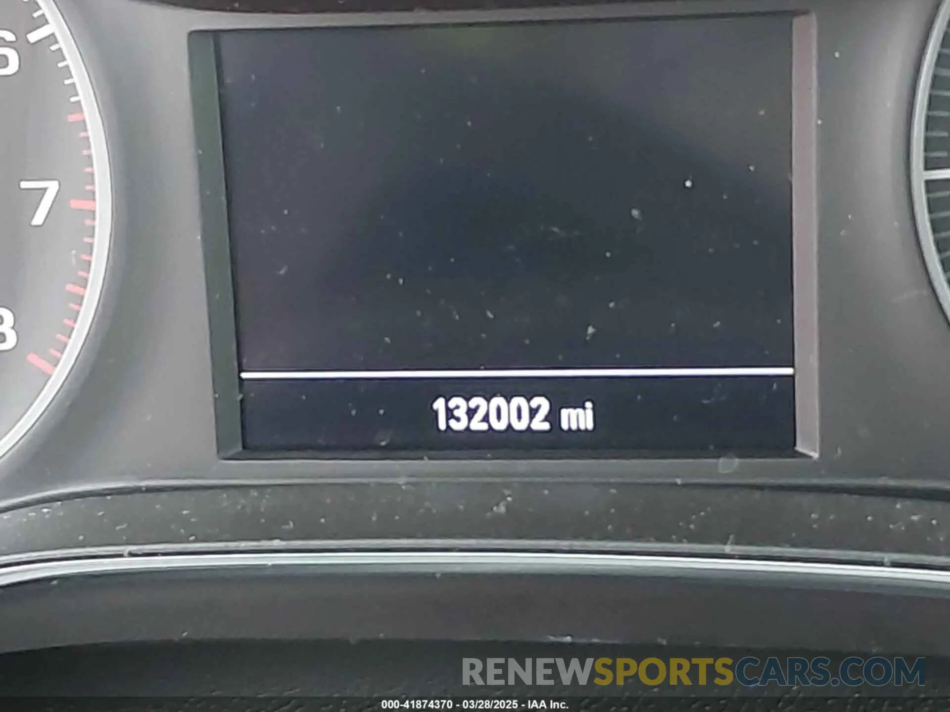 14 Photograph of a damaged car 1G1BE5SM5K7111525 CHEVROLET CRUZE 2019