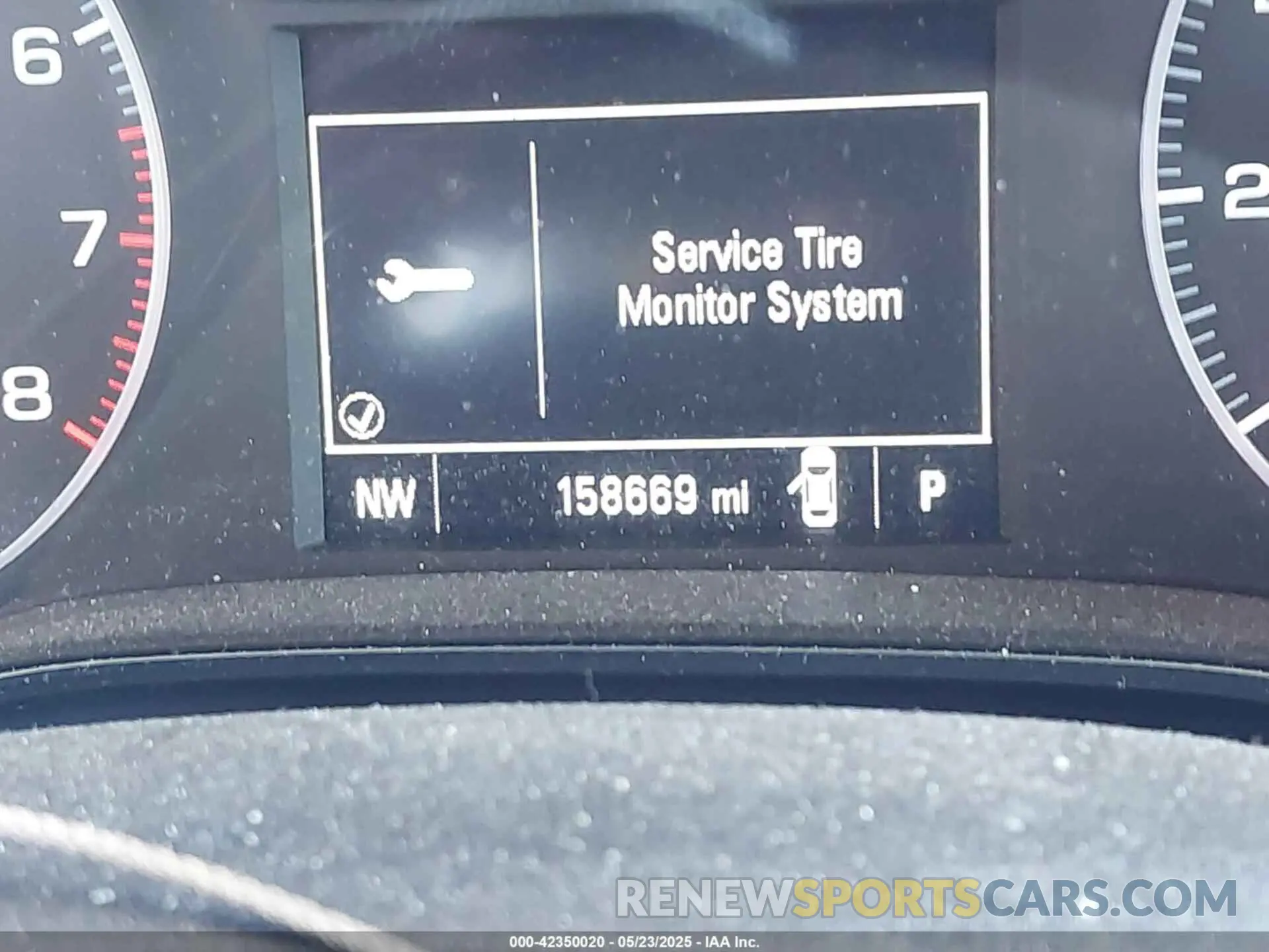 15 Photograph of a damaged car 1G1BE5SM6K7147241 CHEVROLET CRUZE 2019