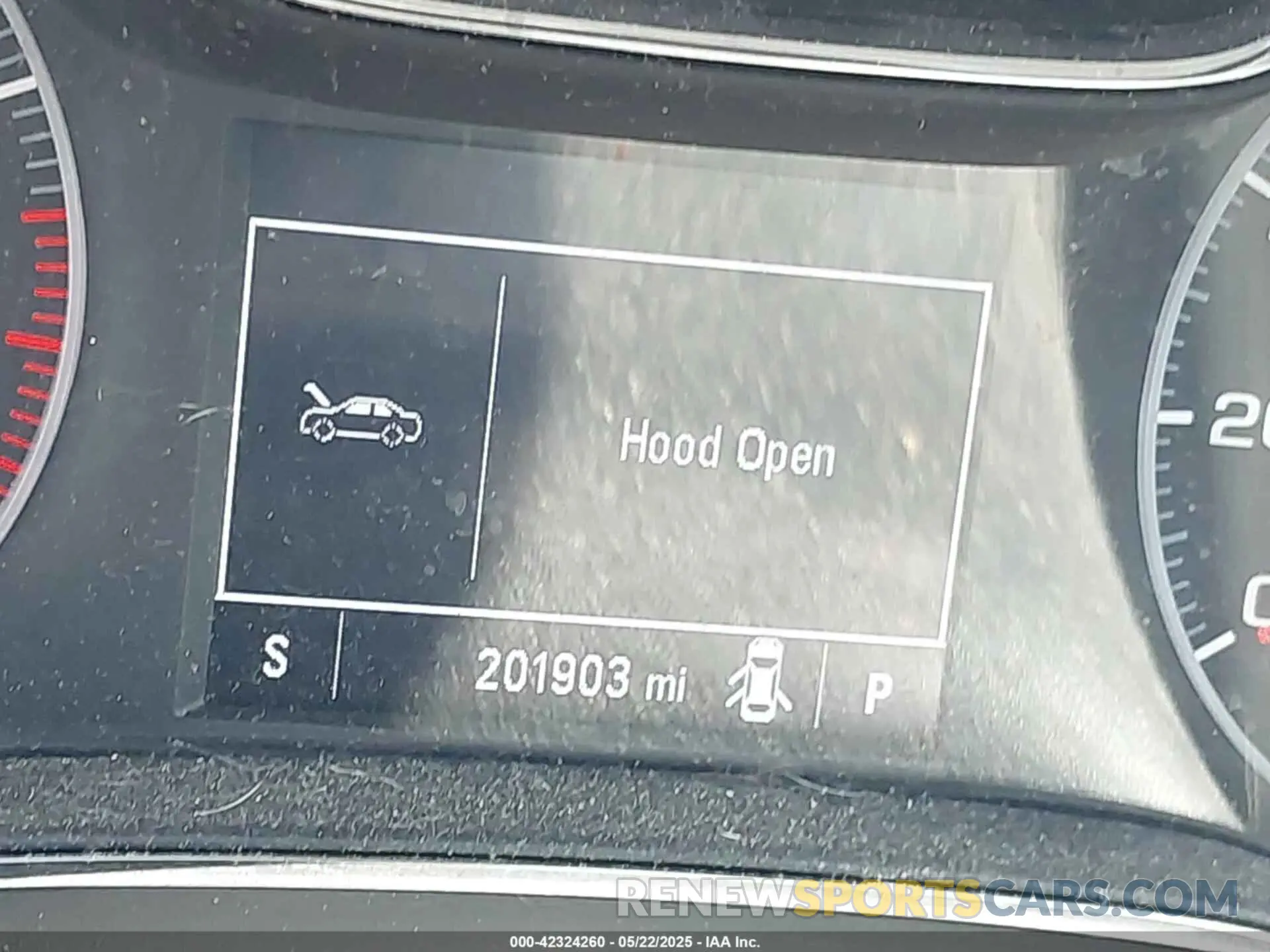 7 Photograph of a damaged car 1G1BE5SM7K7119528 CHEVROLET CRUZE 2019