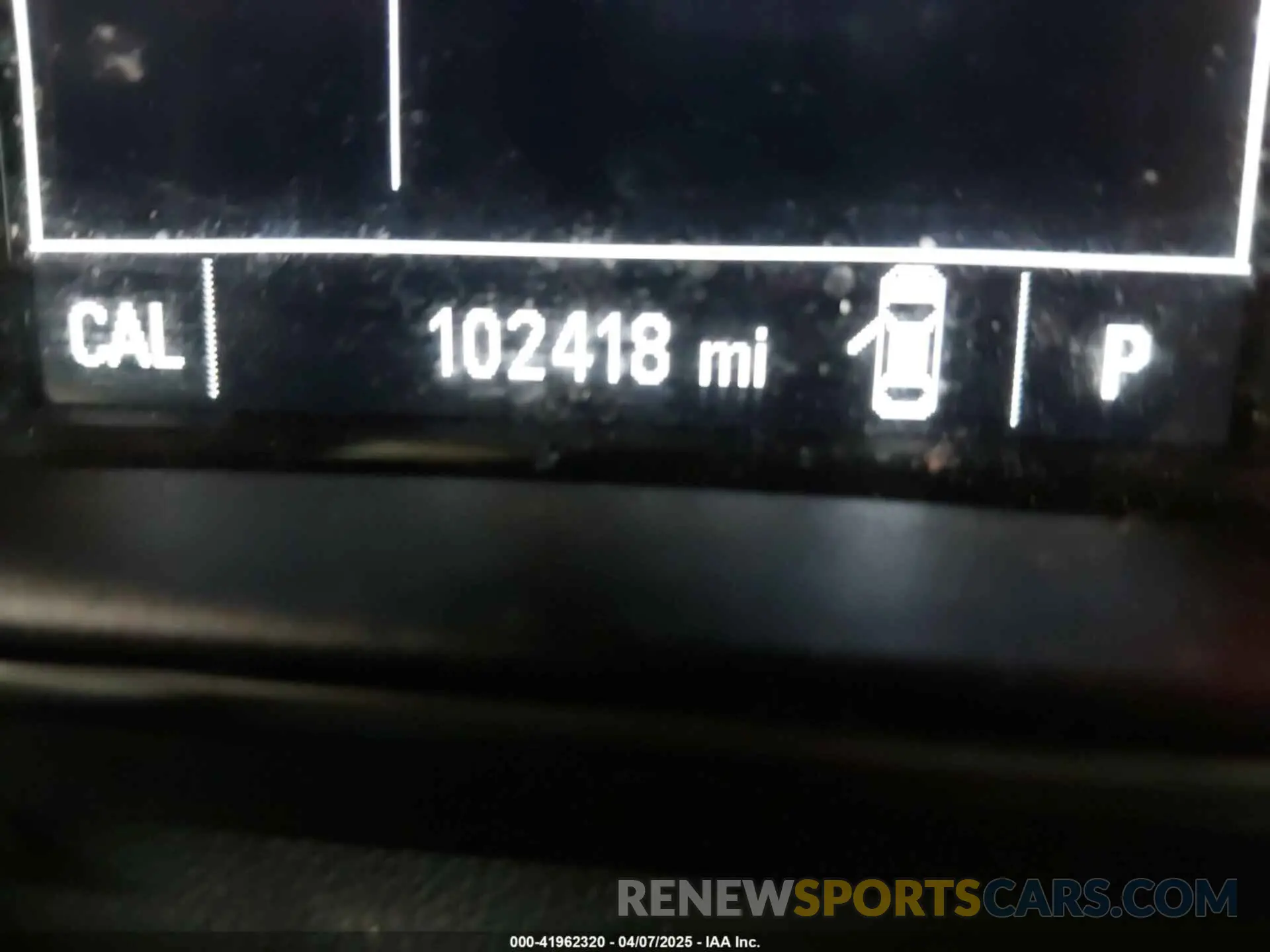 15 Photograph of a damaged car 1G1BE5SMXK7123508 CHEVROLET CRUZE 2019