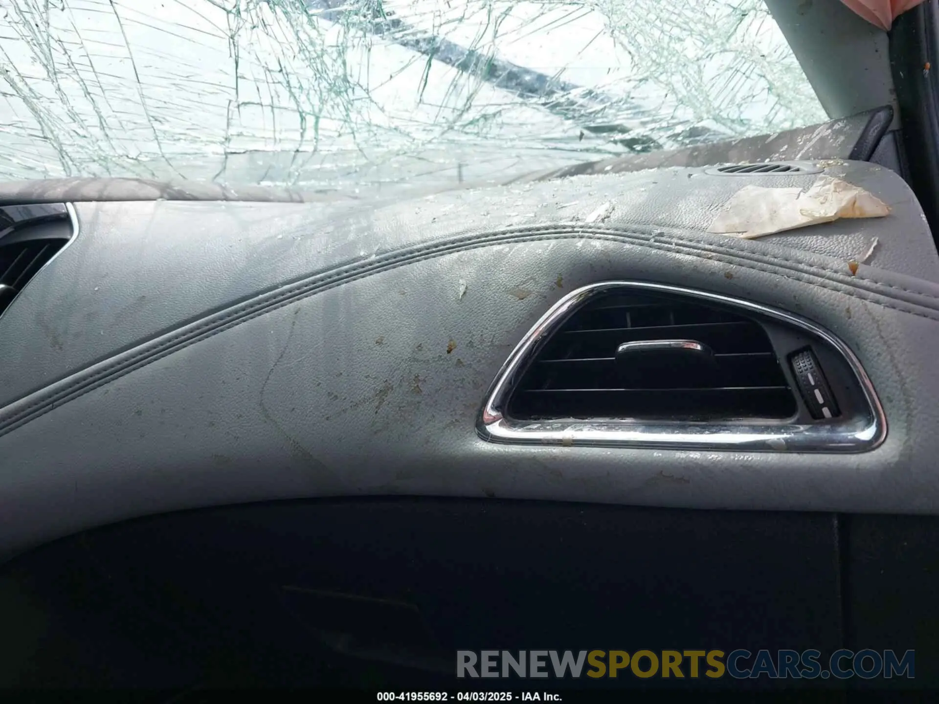 12 Photograph of a damaged car 1G1BF5SM0K7104799 CHEVROLET CRUZE 2019