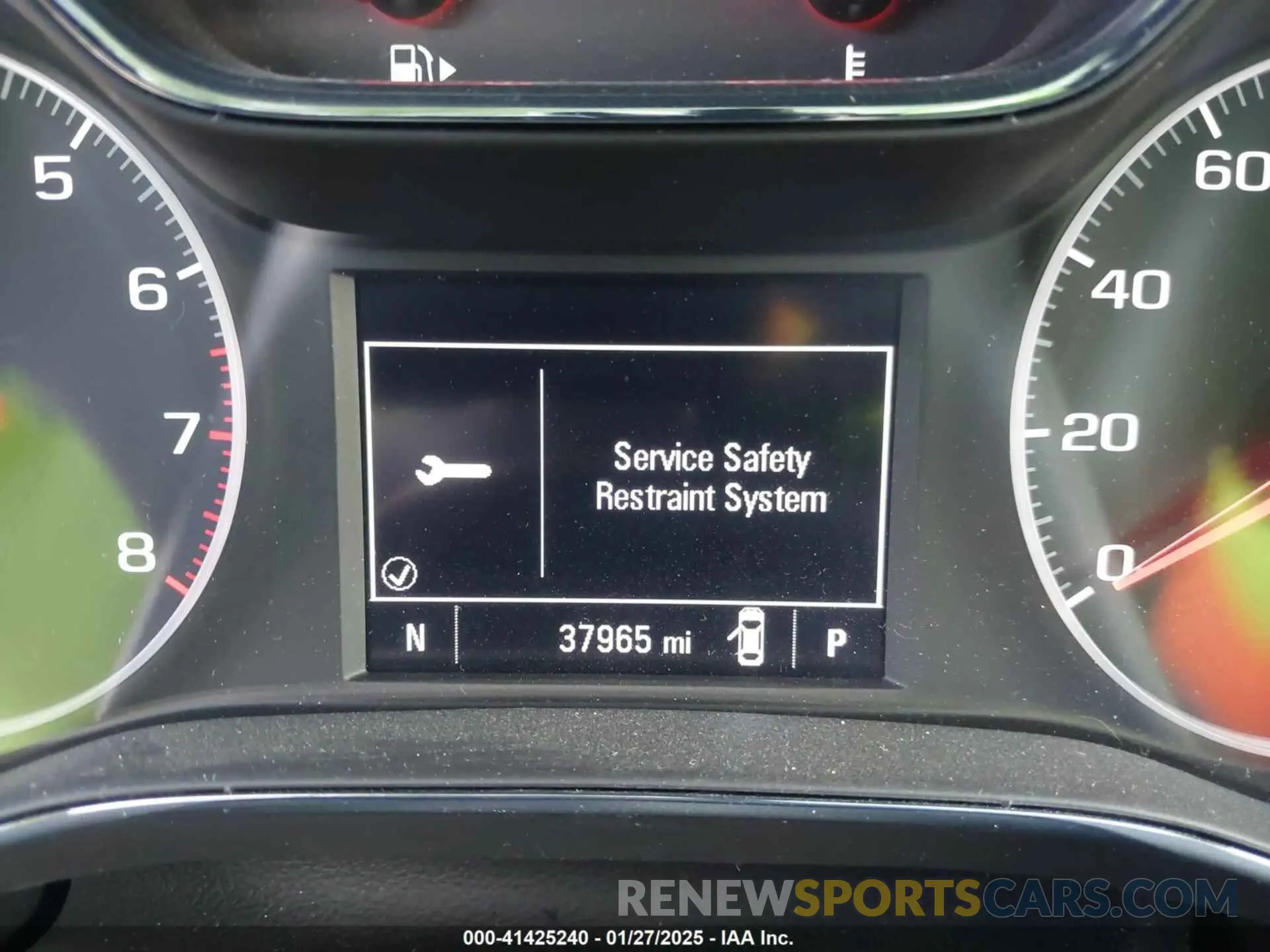 15 Photograph of a damaged car 1G1BF5SM6K7114379 CHEVROLET CRUZE 2019