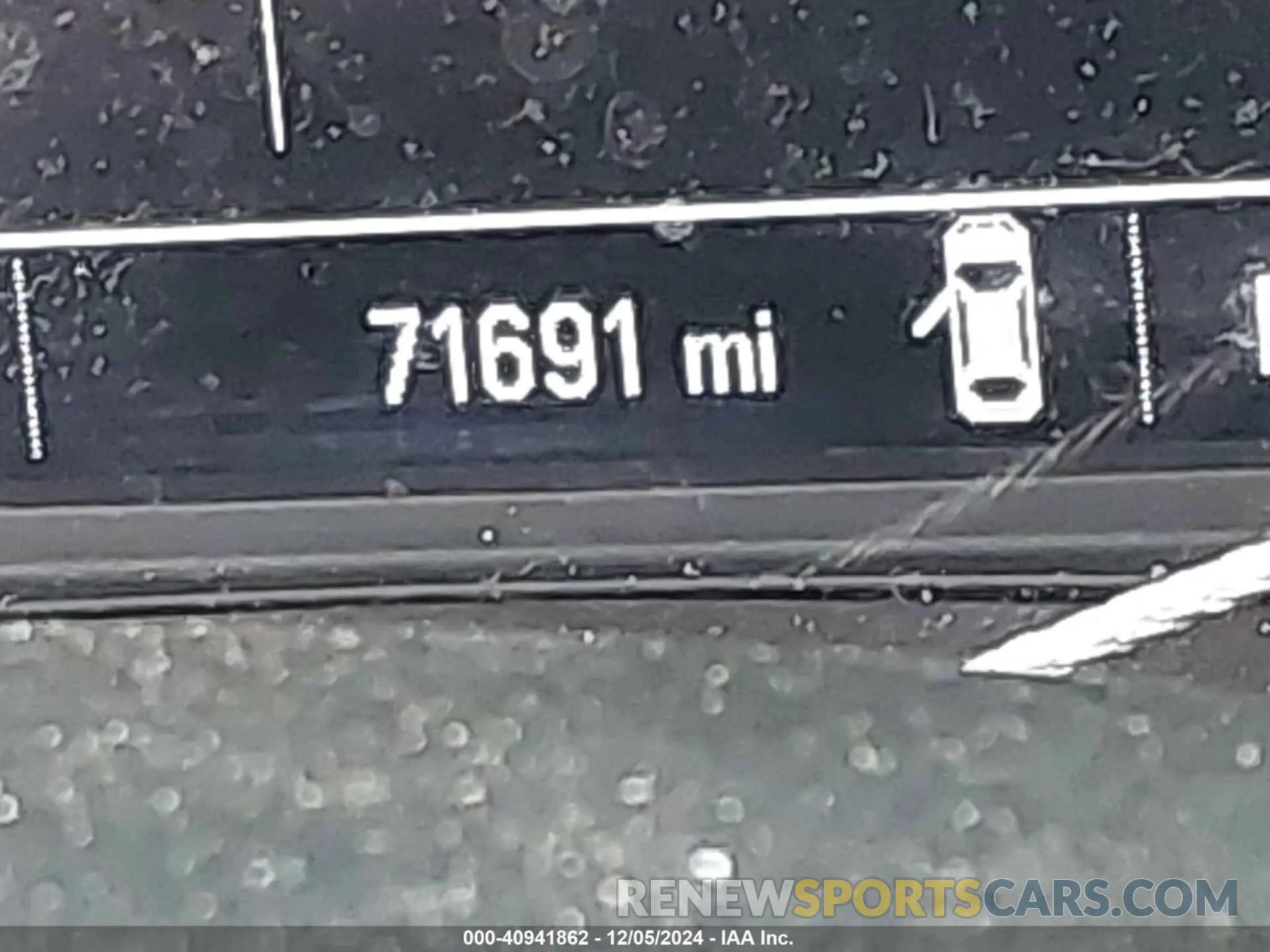 15 Photograph of a damaged car 3G1BC6SM4KS601922 CHEVROLET CRUZE 2019