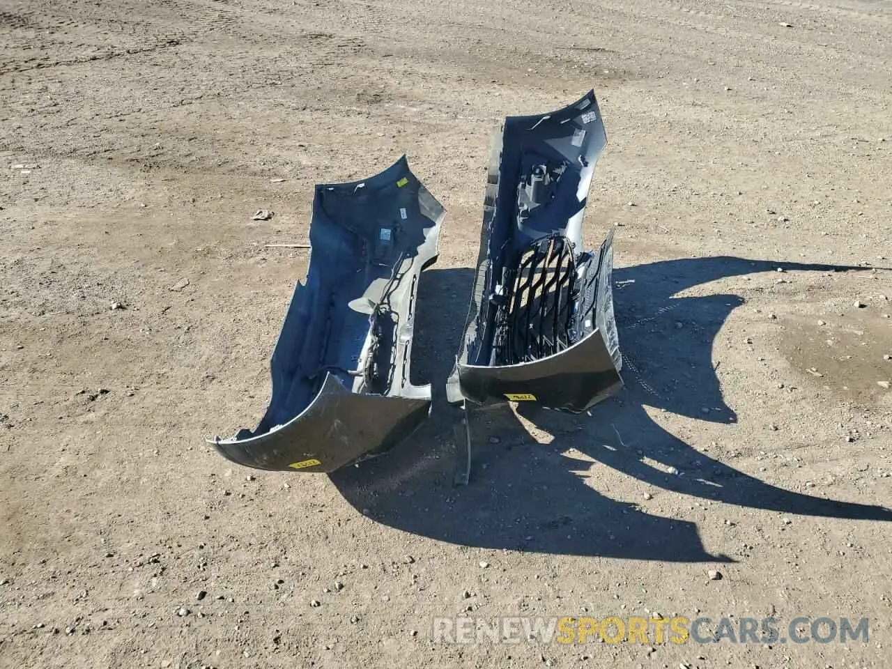13 Photograph of a damaged car 3G1BE6SM2KS546252 CHEVROLET CRUZE 2019