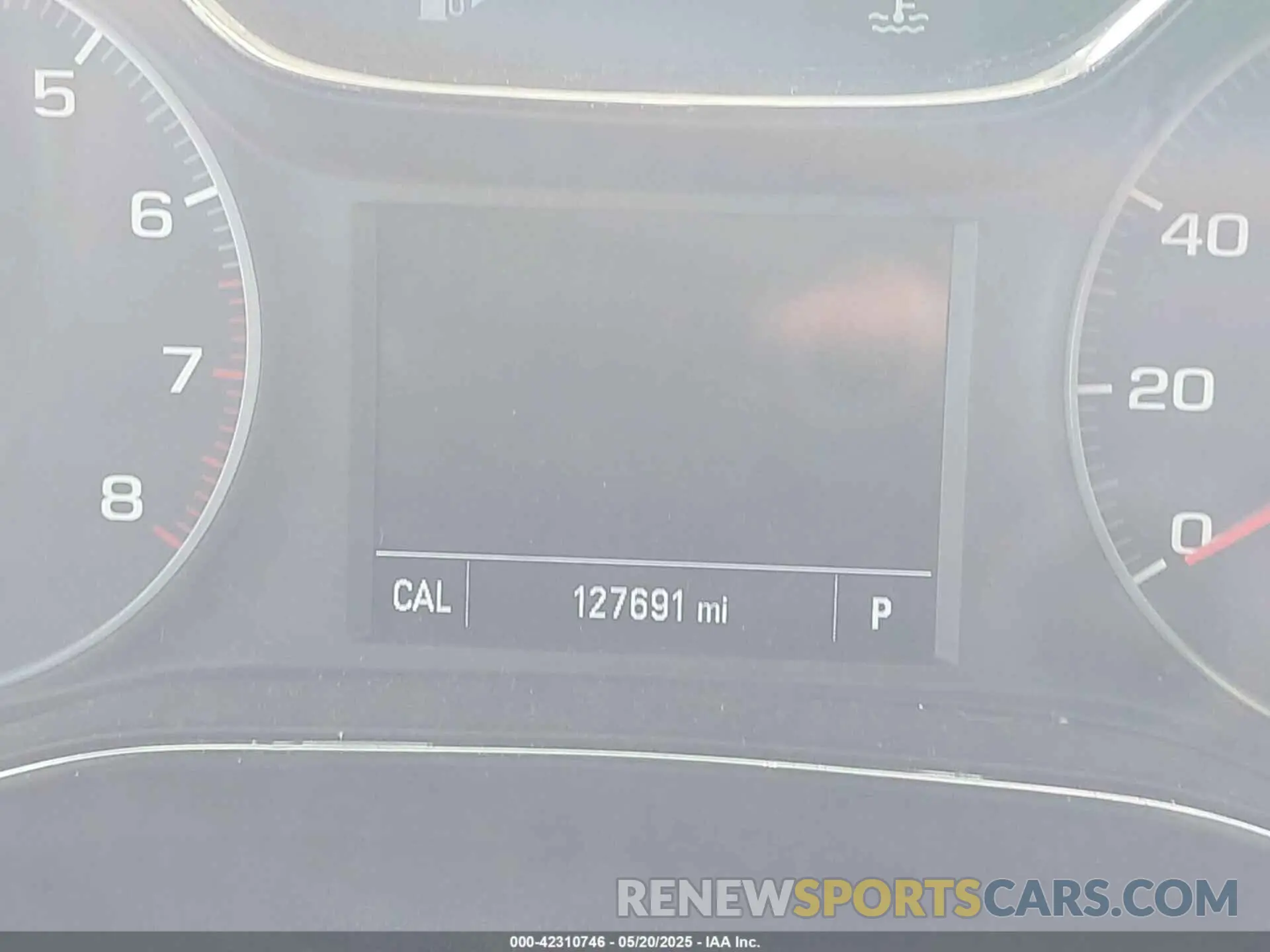 15 Photograph of a damaged car 3G1BE6SM4KS542770 CHEVROLET CRUZE 2019