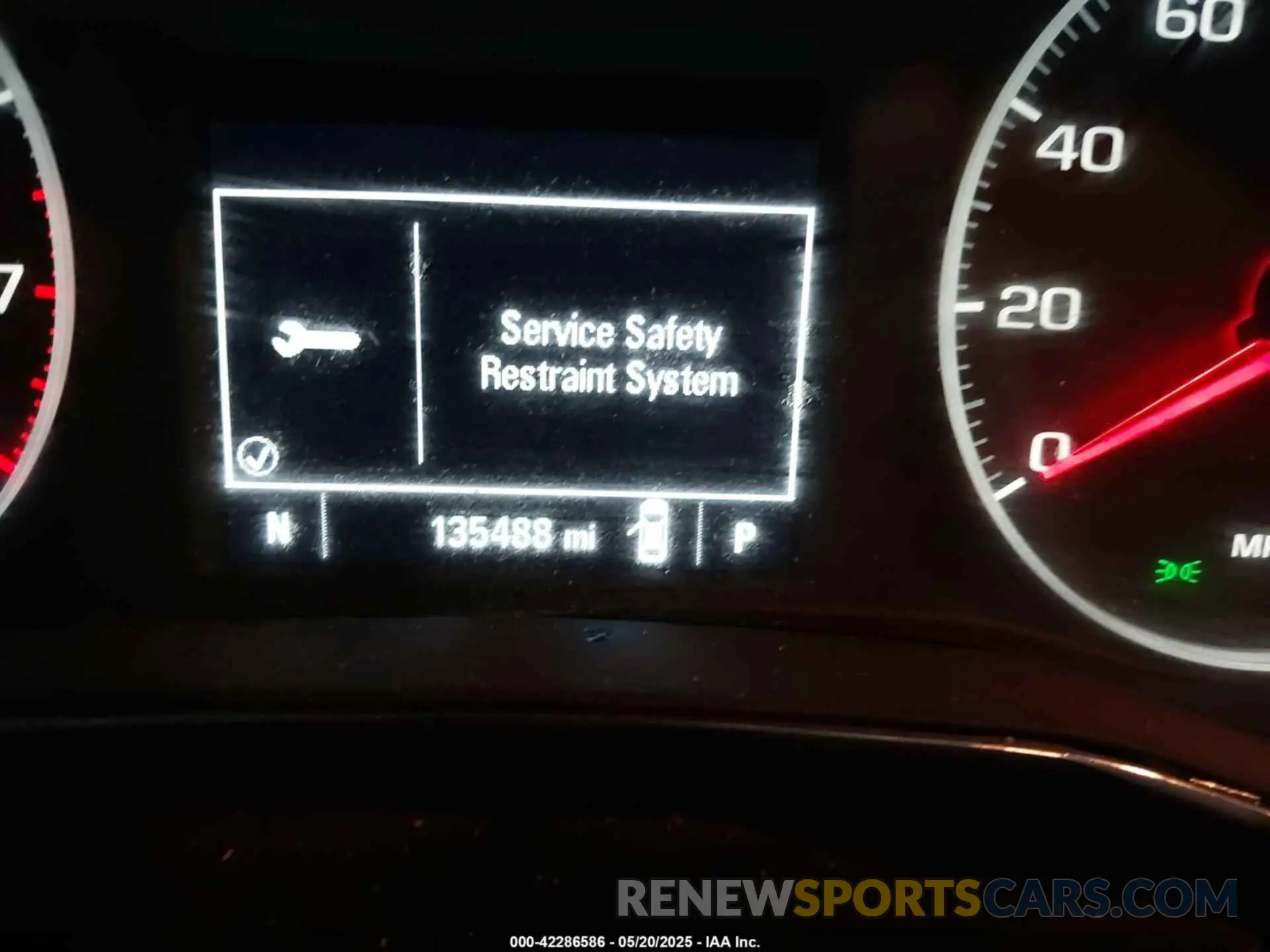 15 Фотография поврежденного автомобиля 3G1BE6SM8KS570538 CHEVROLET CRUZE 2019