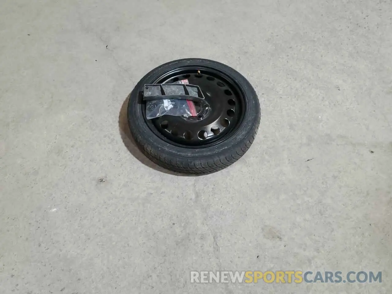 12 Фотография поврежденного автомобиля 3G1BE6SMXKS540988 CHEVROLET CRUZE 2019