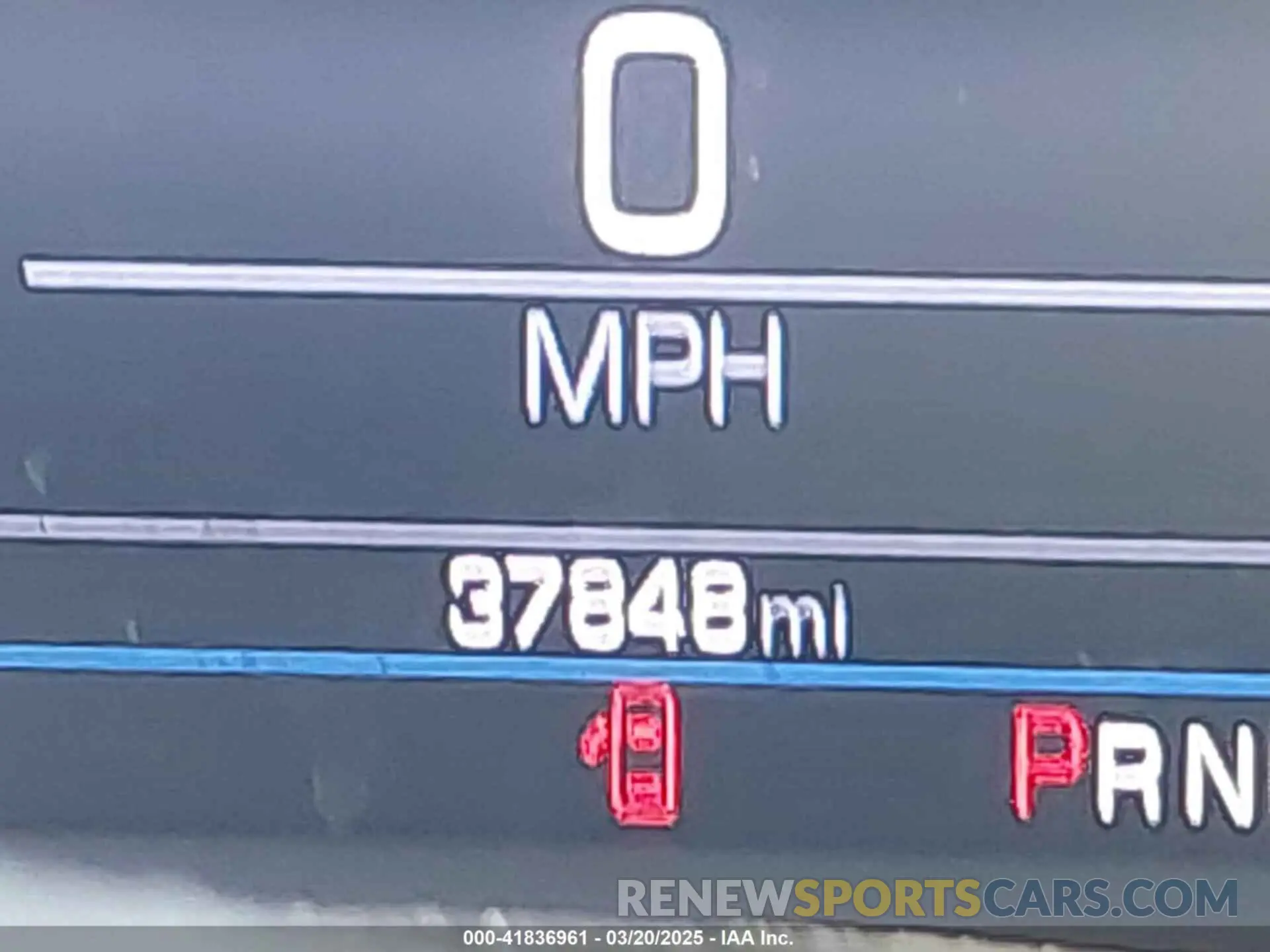 15 Photograph of a damaged car 2GNAXKEV2K6268260 CHEVROLET EQUINOX 2019