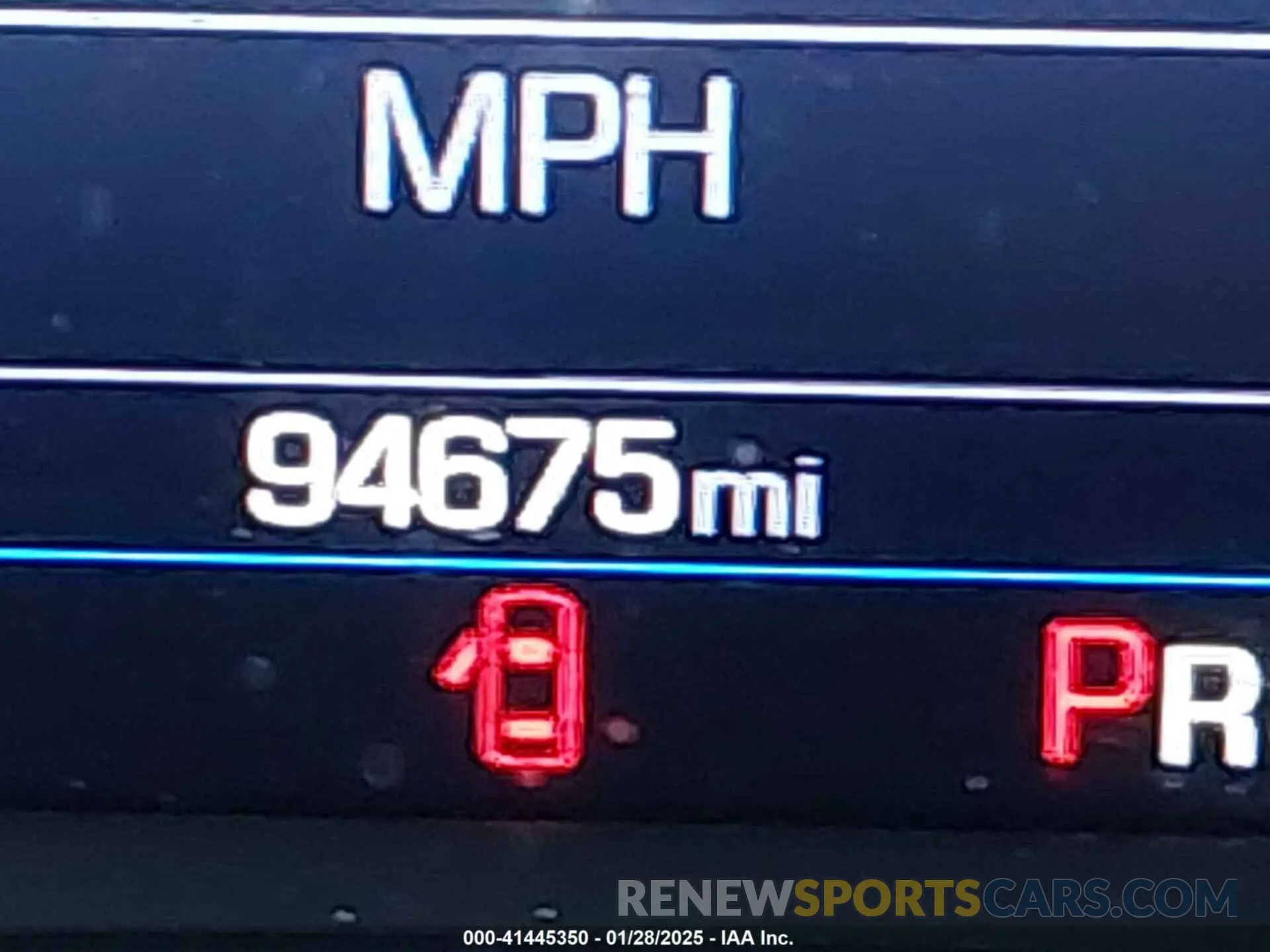 14 Photograph of a damaged car 2GNAXKEV5K6209025 CHEVROLET EQUINOX 2019