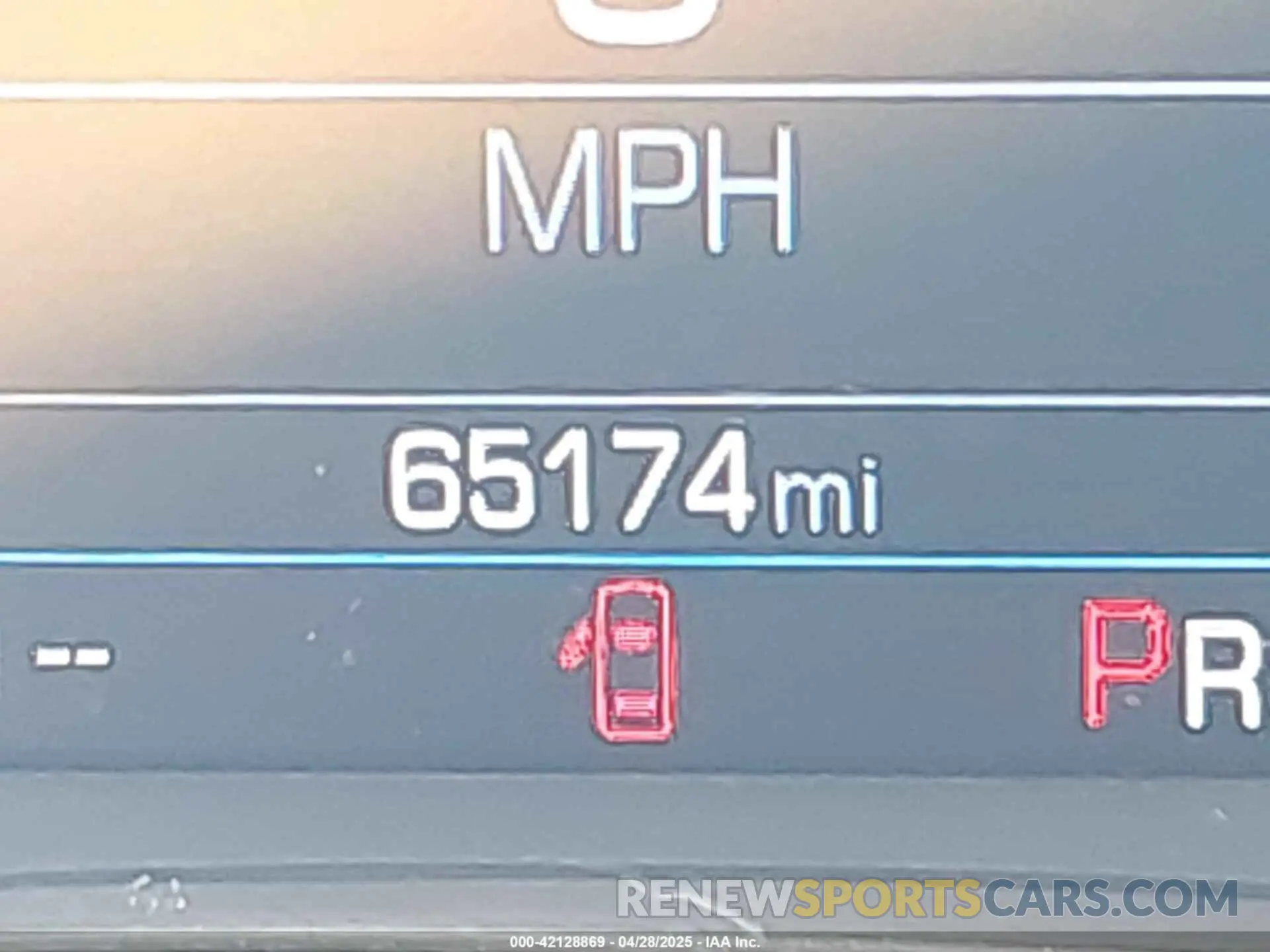16 Photograph of a damaged car 2GNAXKEV5K6248763 CHEVROLET EQUINOX 2019