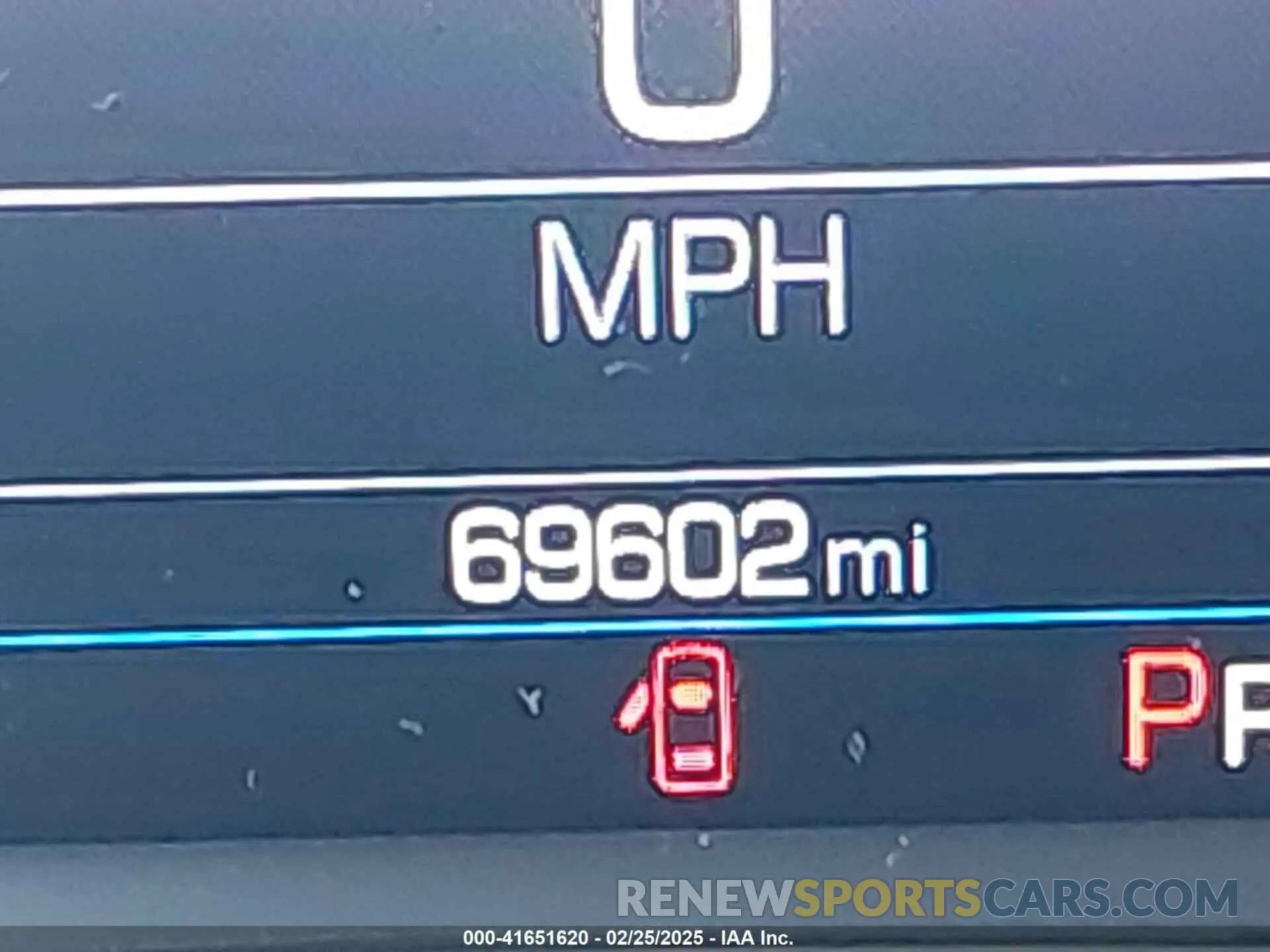 16 Фотография поврежденного автомобиля 2GNAXKEV6K6137722 CHEVROLET EQUINOX 2019