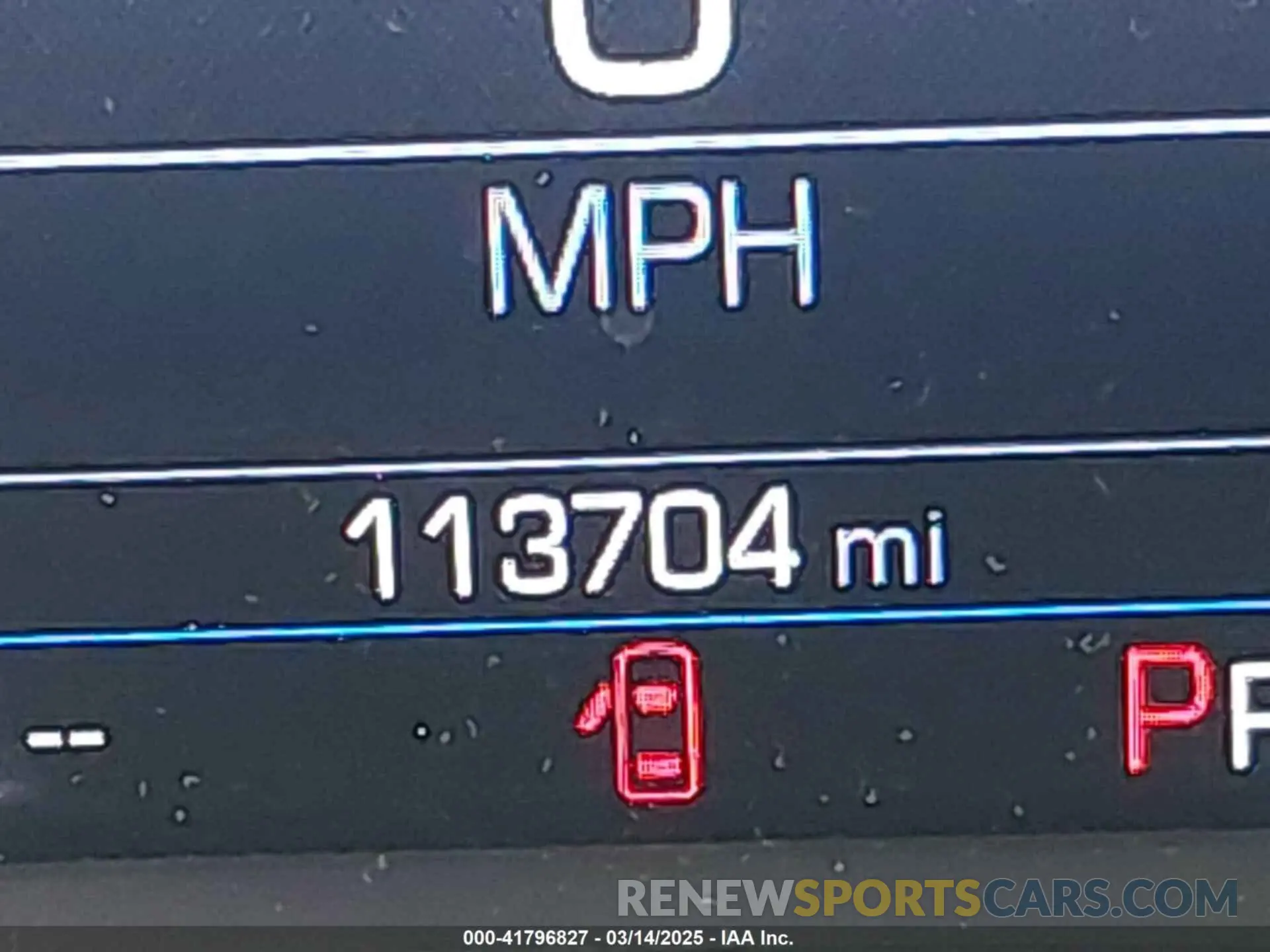 15 Photograph of a damaged car 2GNAXKEV6K6267029 CHEVROLET EQUINOX 2019