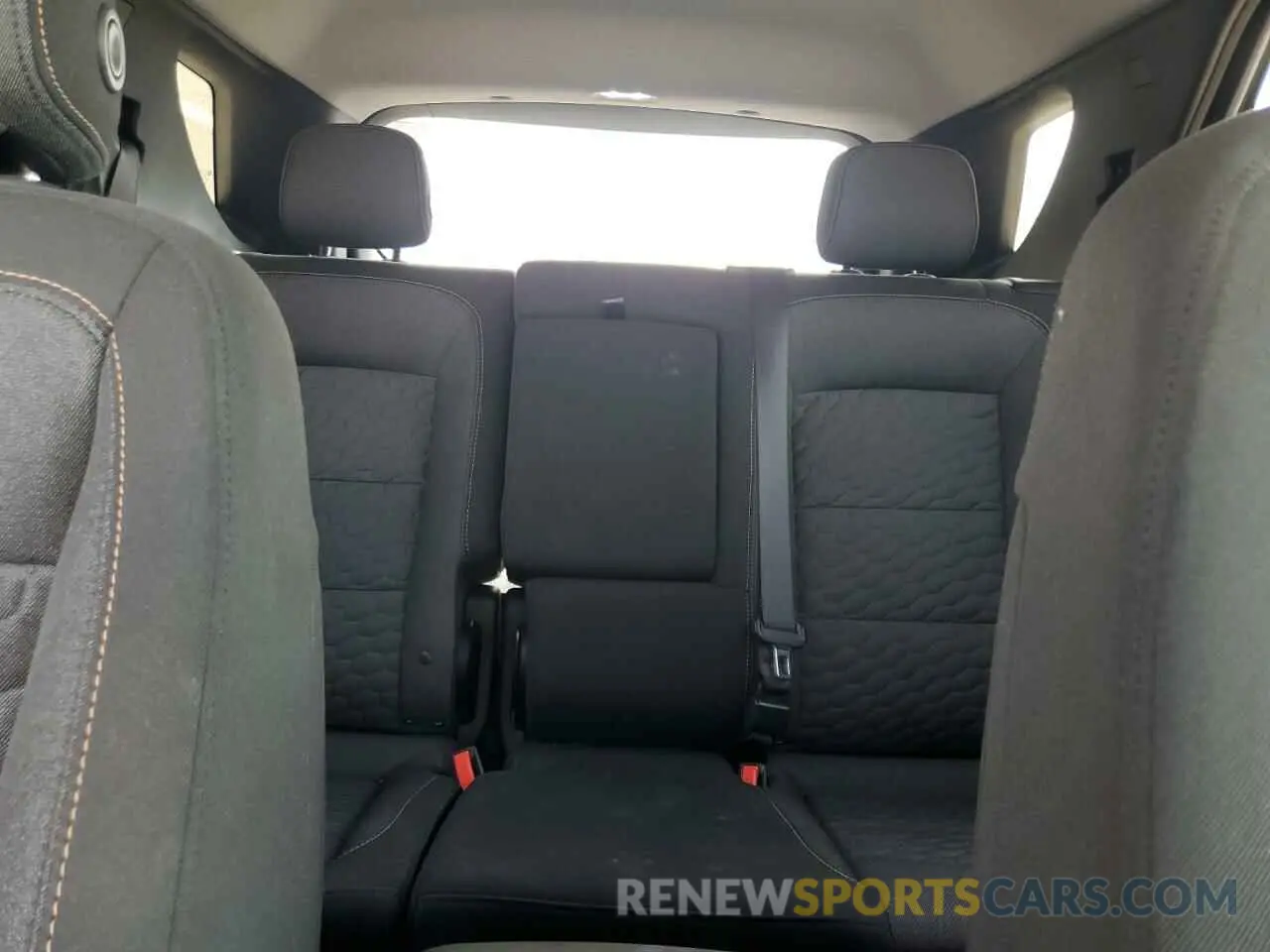 10 Фотография поврежденного автомобиля 2GNAXLEX4K6153358 CHEVROLET EQUINOX 2019