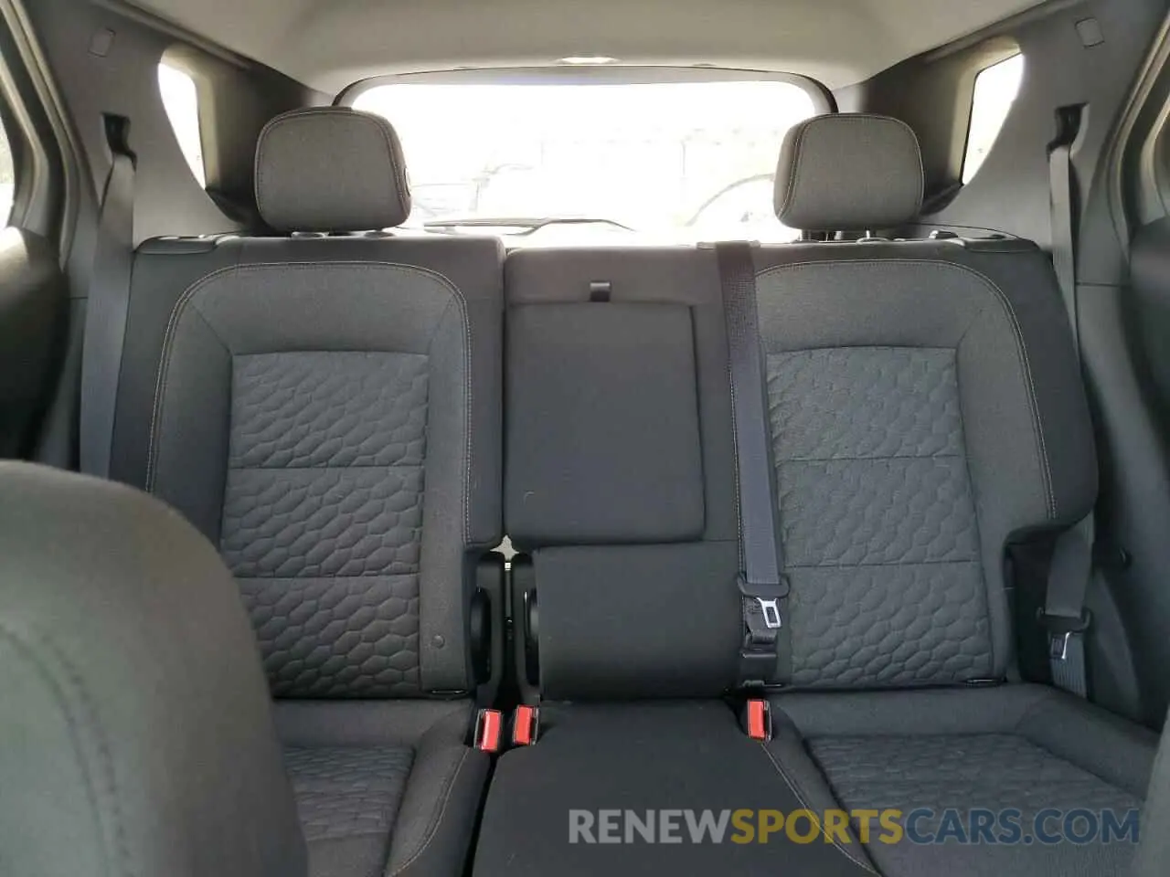 10 Фотография поврежденного автомобиля 2GNAXLEX8K6276354 CHEVROLET EQUINOX 2019