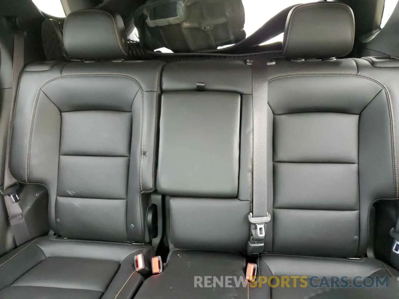 10 Фотография поврежденного автомобиля 2GNAXPEX2K6151230 CHEVROLET EQUINOX 2019
