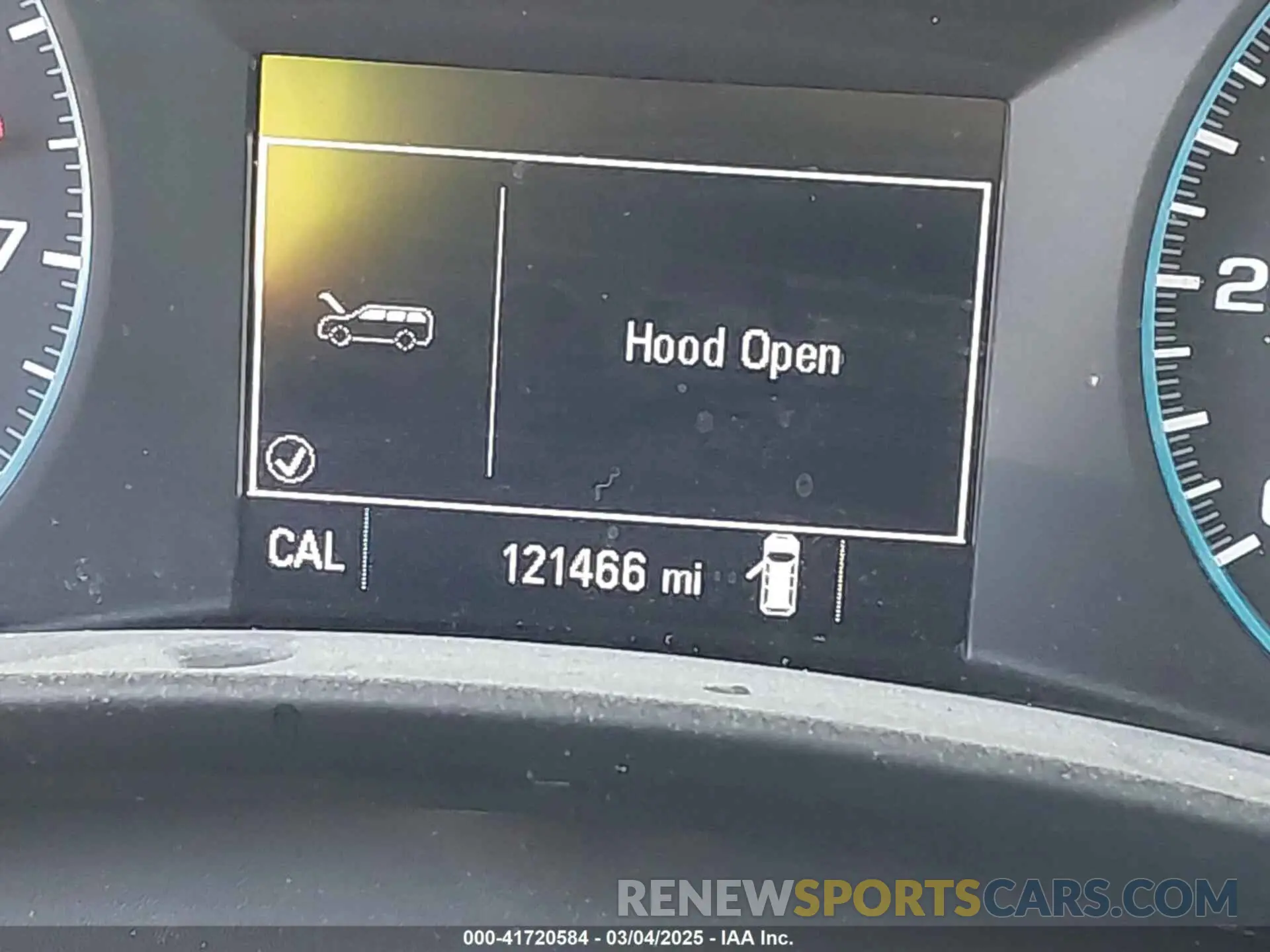 15 Photograph of a damaged car 2GNAXSEV0K6147310 CHEVROLET EQUINOX 2019