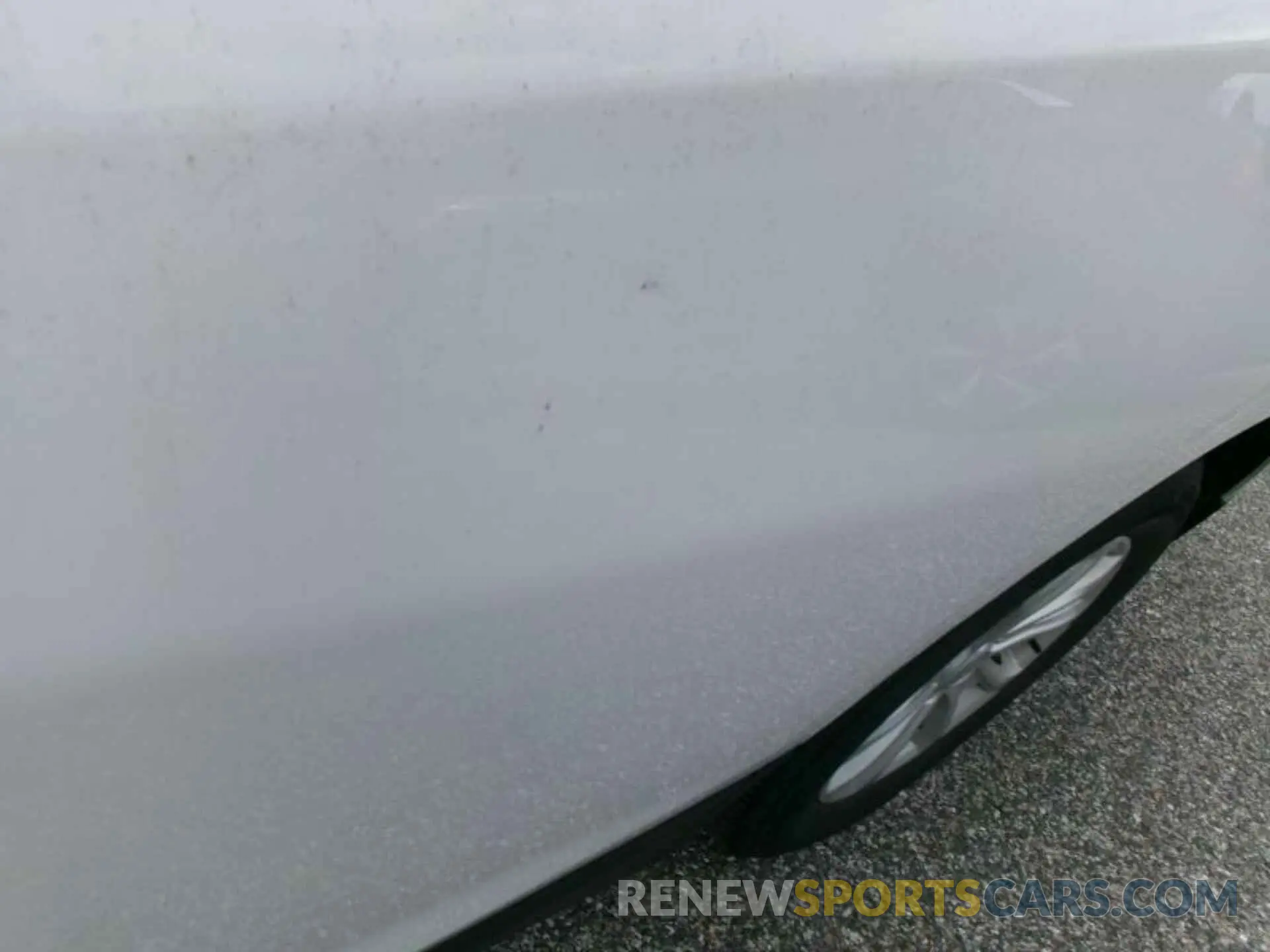 1 Фотография поврежденного автомобиля 2GNAXSEV2K6211475 CHEVROLET EQUINOX 2019