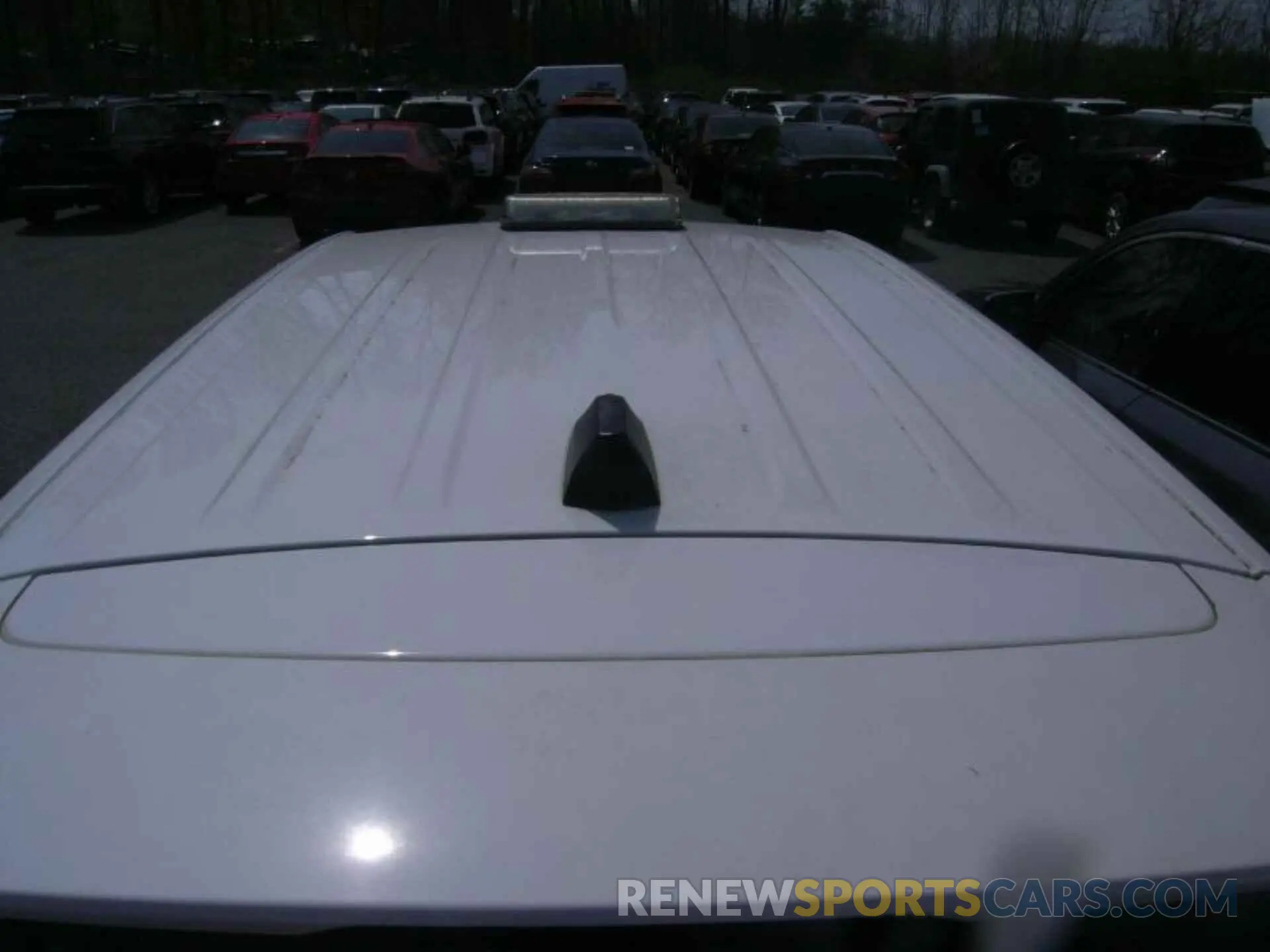 13 Фотография поврежденного автомобиля 2GNAXSEV2K6211475 CHEVROLET EQUINOX 2019