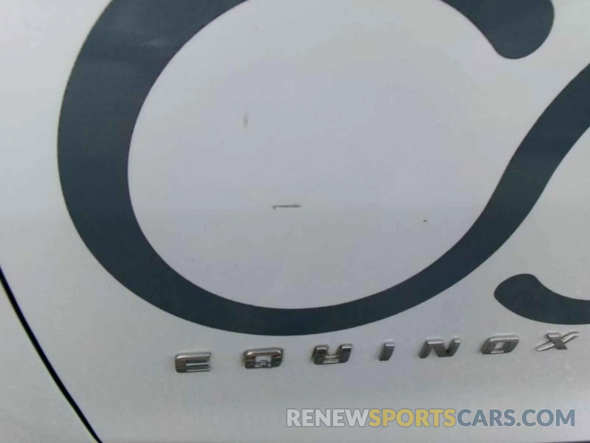 14 Фотография поврежденного автомобиля 2GNAXSEV2K6211475 CHEVROLET EQUINOX 2019
