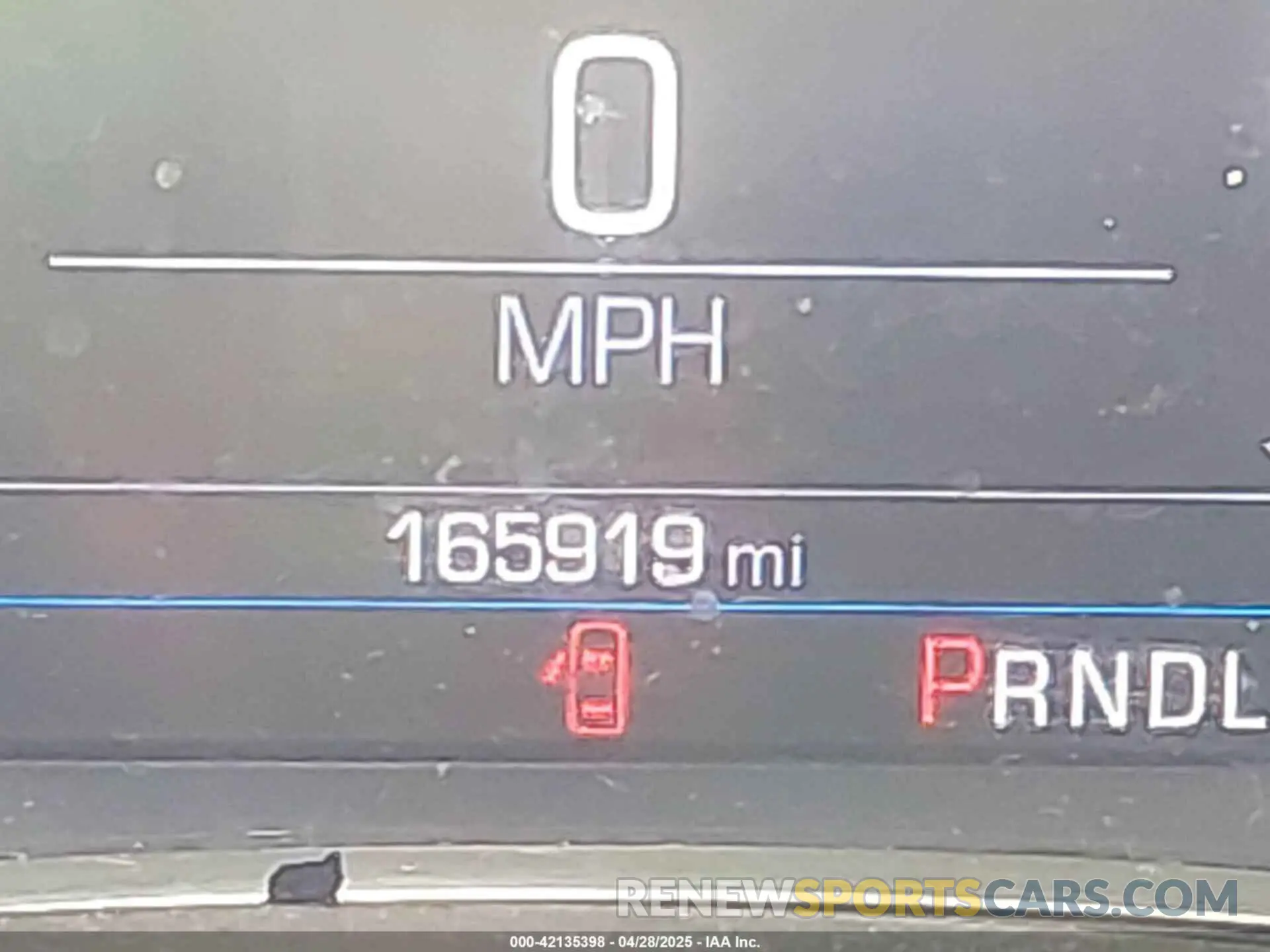 15 Photograph of a damaged car 2GNAXTEV0K6225963 CHEVROLET EQUINOX 2019
