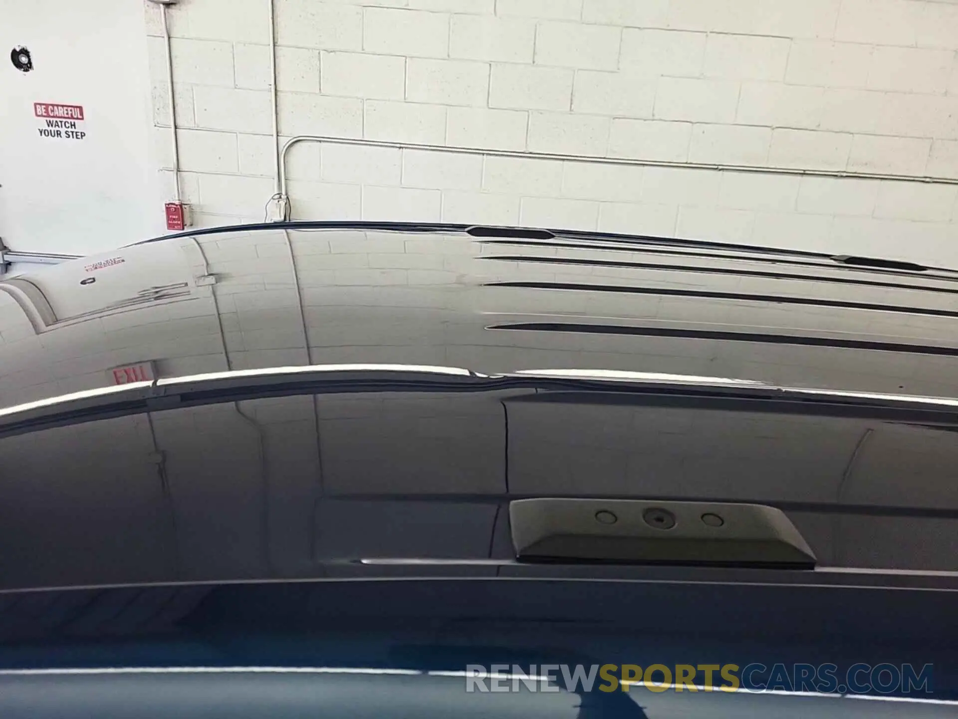 12 Photograph of a damaged car 2GNAXTEV1K6287260 CHEVROLET EQUINOX 2019