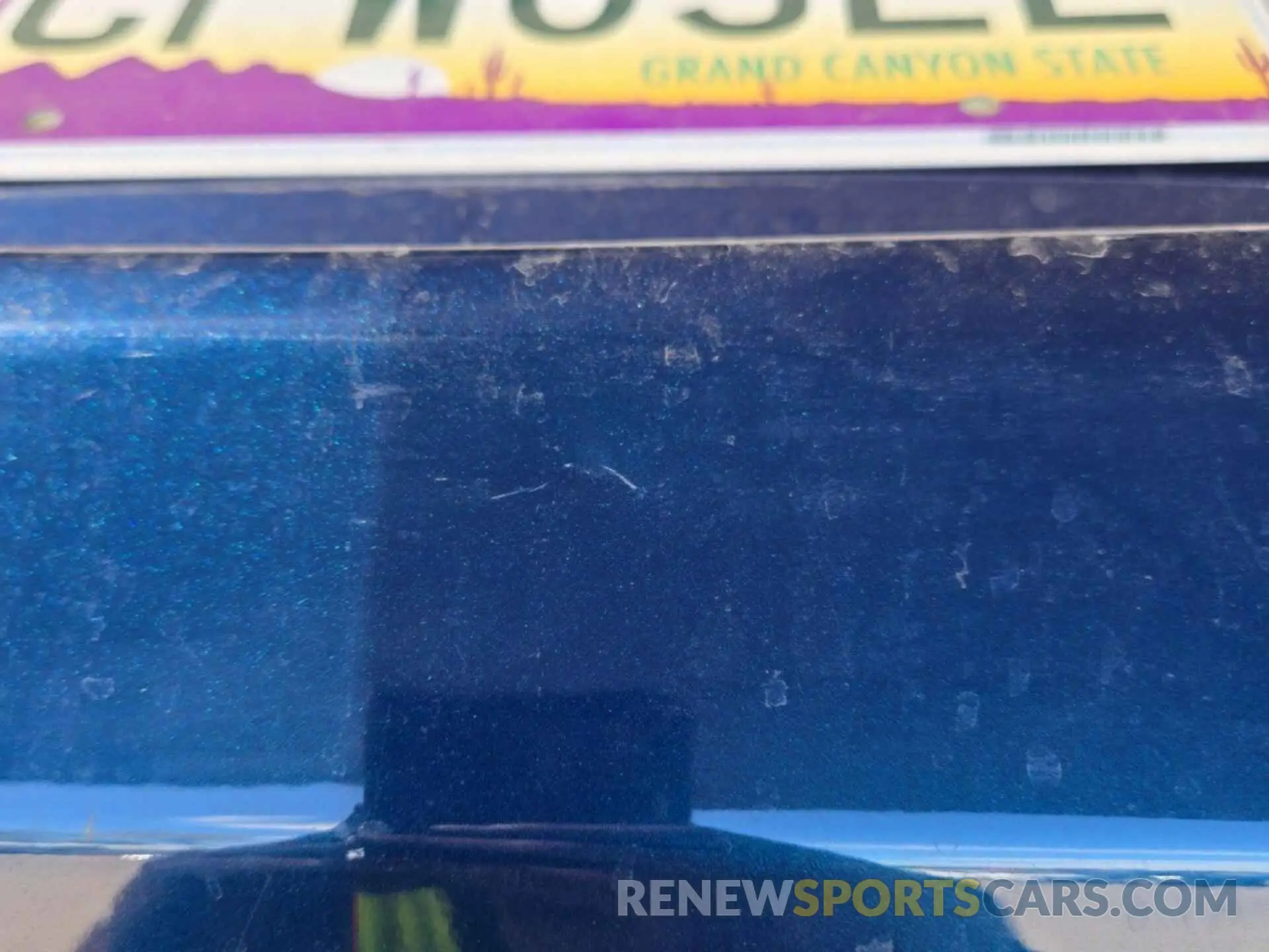 2 Photograph of a damaged car 2GNAXTEV1K6287260 CHEVROLET EQUINOX 2019