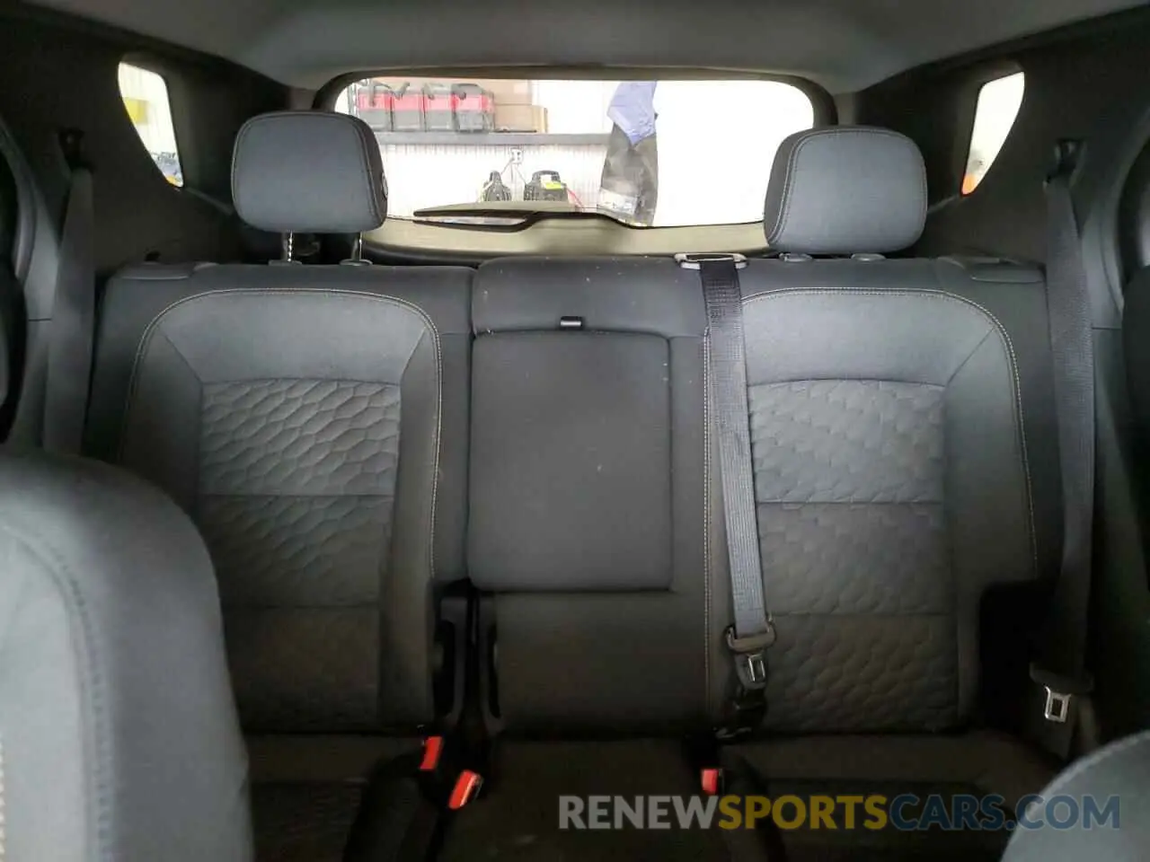 10 Фотография поврежденного автомобиля 2GNAXTEV2K6254610 CHEVROLET EQUINOX 2019
