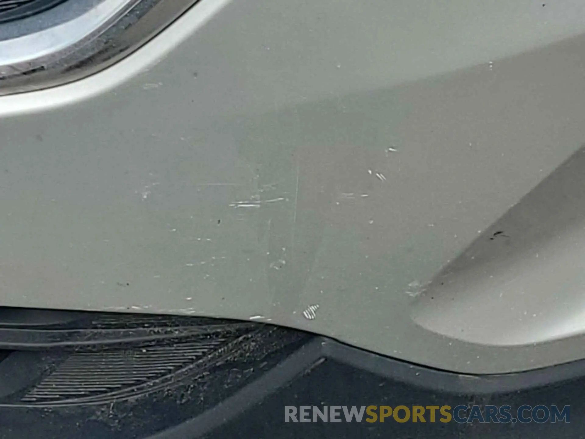 20 Photograph of a damaged car 2GNAXTEV4K6258657 CHEVROLET EQUINOX 2019