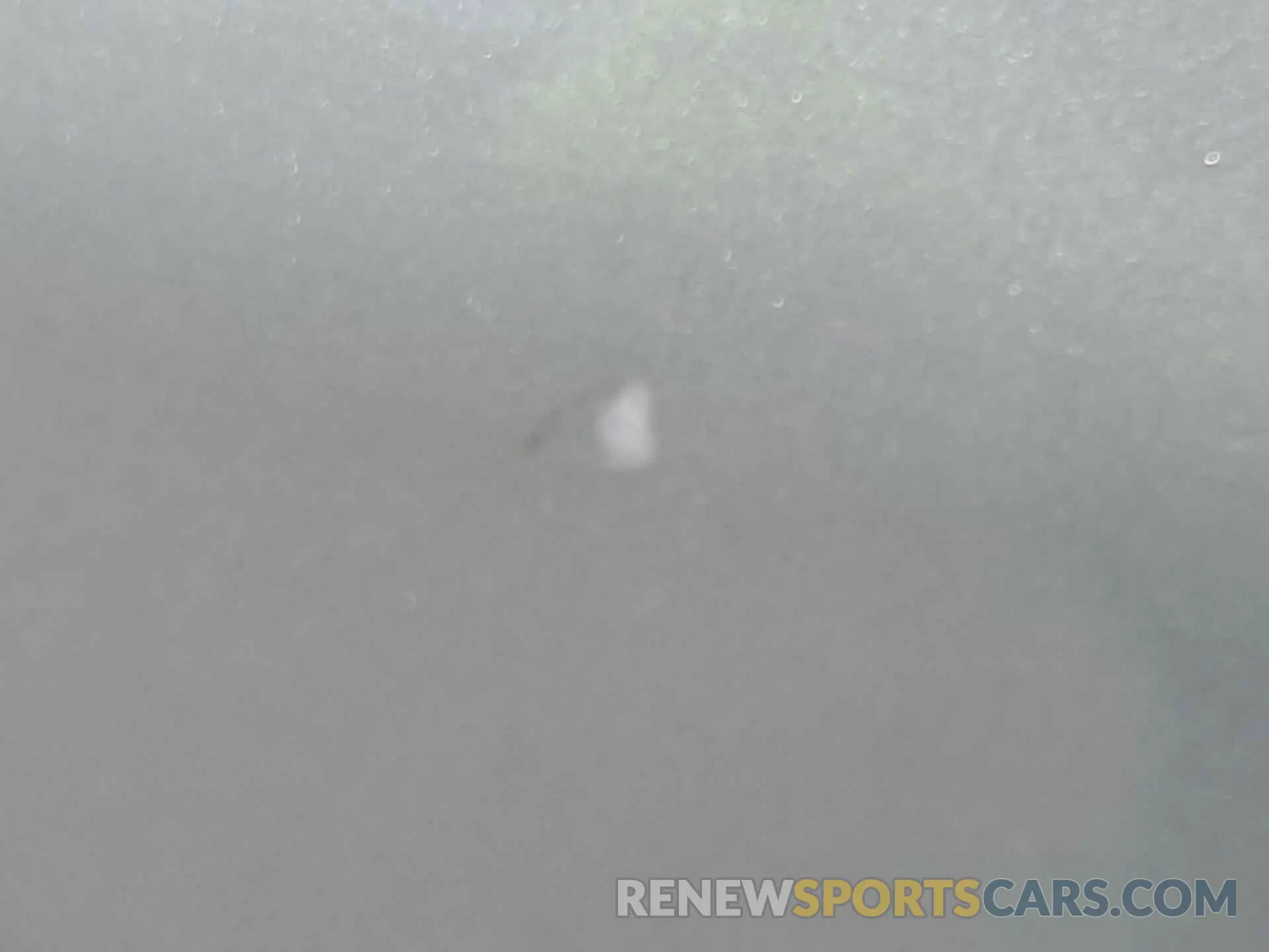 25 Photograph of a damaged car 2GNAXTEV4K6258657 CHEVROLET EQUINOX 2019