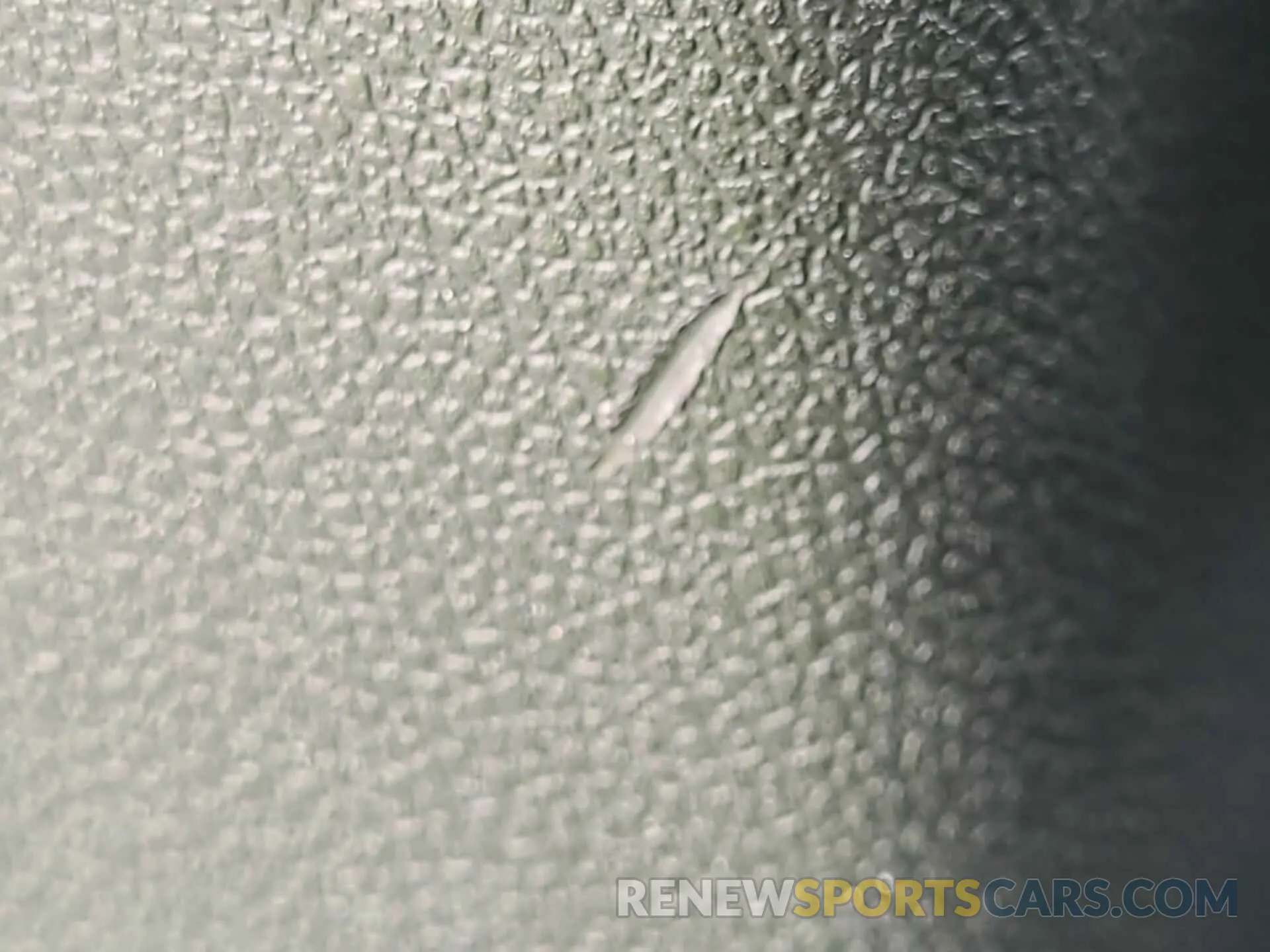 27 Photograph of a damaged car 2GNAXTEV4K6258657 CHEVROLET EQUINOX 2019