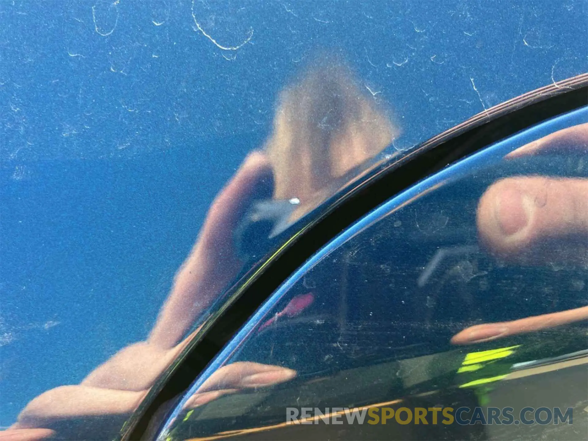 3 Photograph of a damaged car 2GNAXTEV5K6169034 CHEVROLET EQUINOX 2019