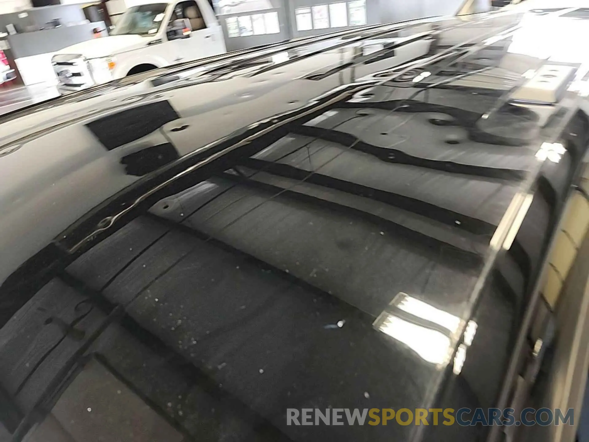 34 Photograph of a damaged car 2GNAXTEV7K6165485 CHEVROLET EQUINOX 2019