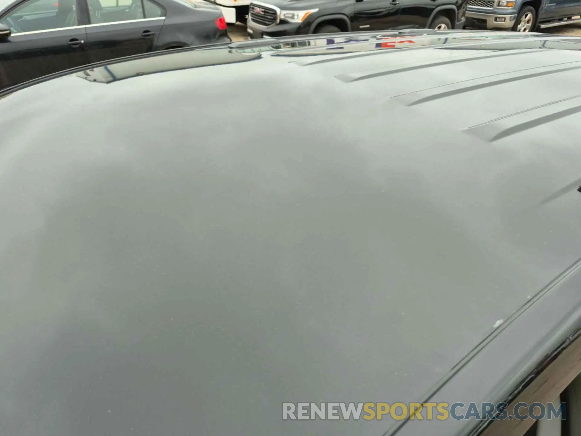 12 Photograph of a damaged car 2GNAXTEV7K6169679 CHEVROLET EQUINOX 2019
