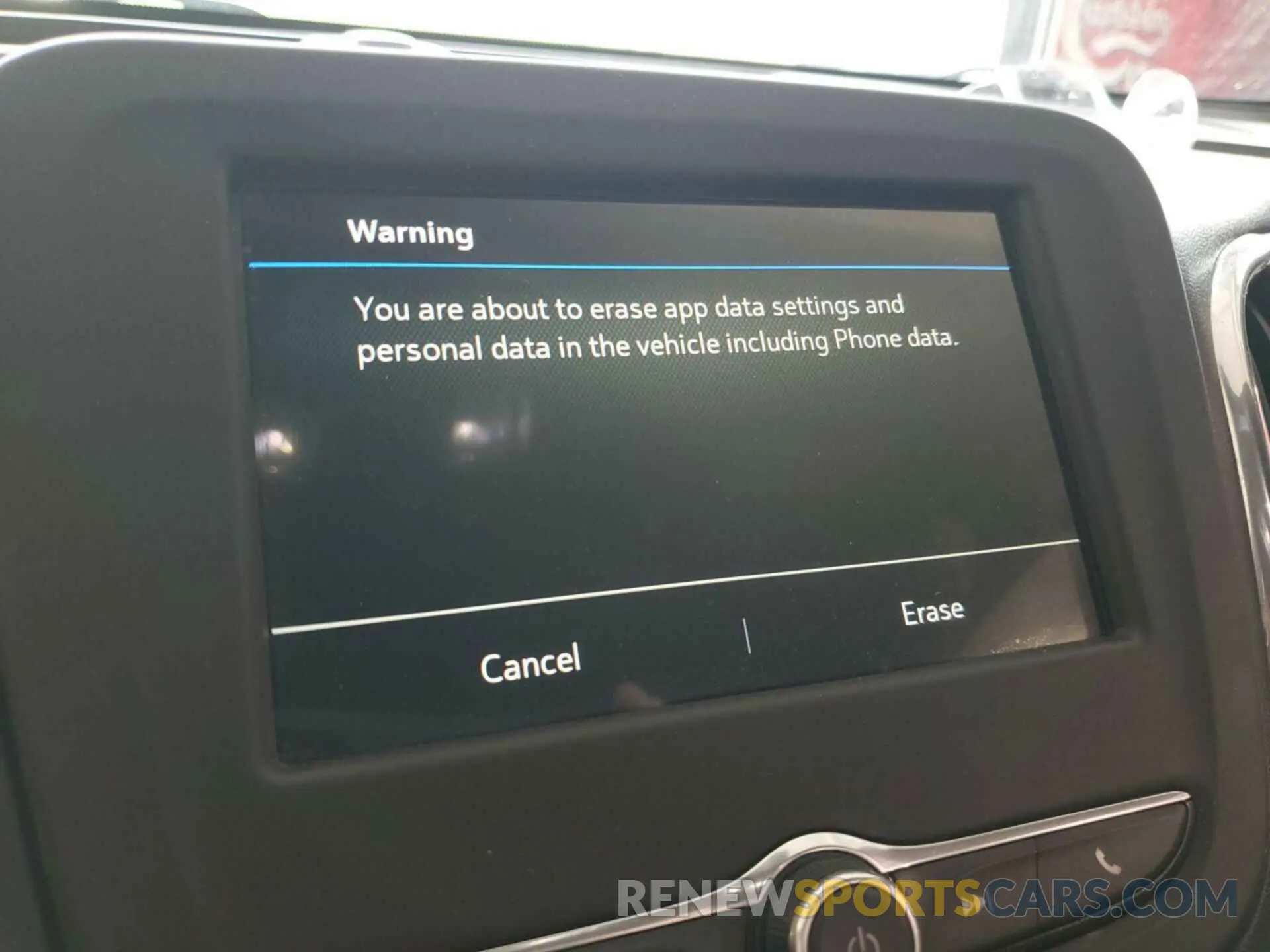 19 Фотография поврежденного автомобиля 2GNAXTEV7K6258068 CHEVROLET EQUINOX 2019