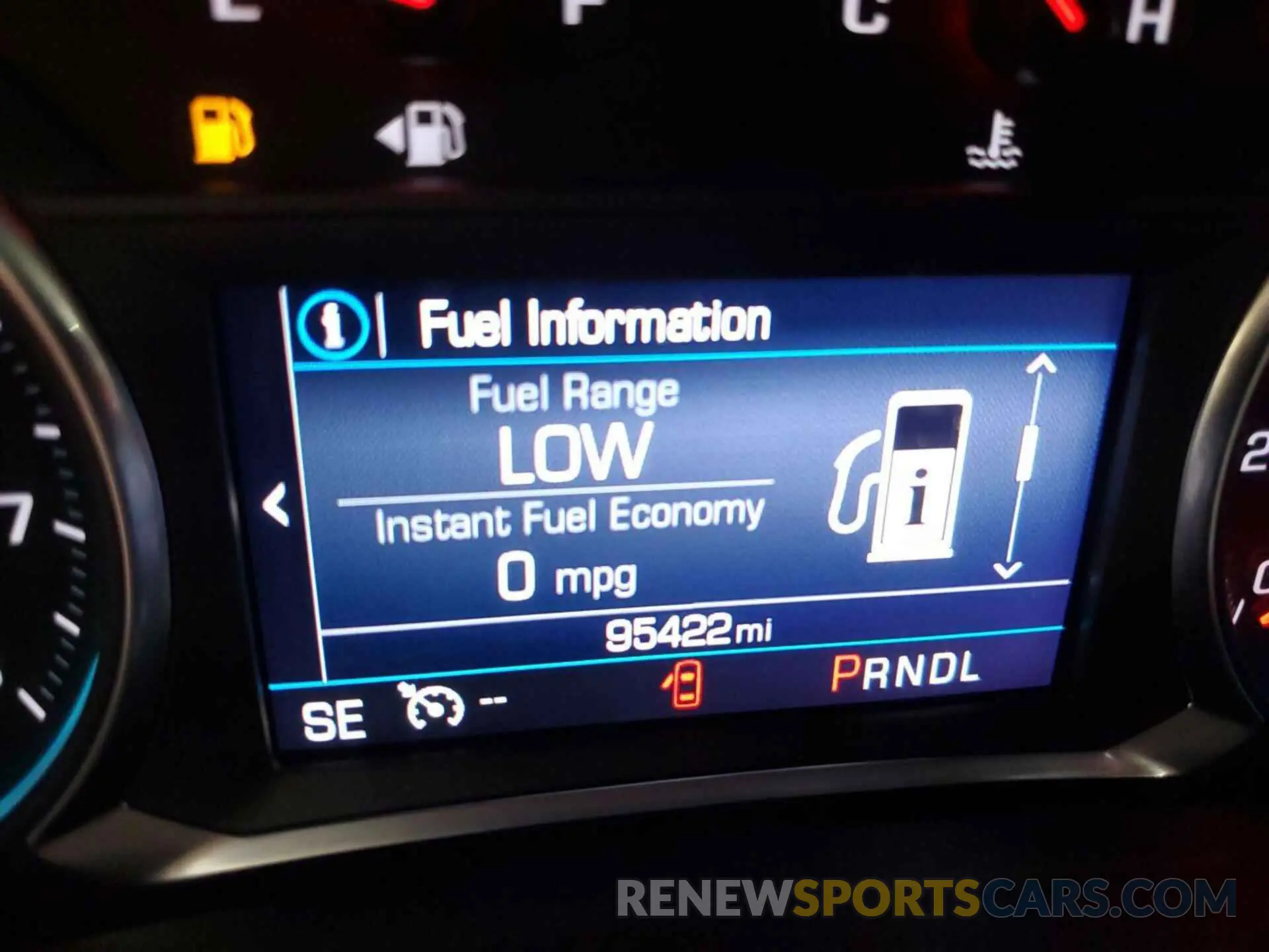 2 Фотография поврежденного автомобиля 2GNAXTEV7K6258068 CHEVROLET EQUINOX 2019