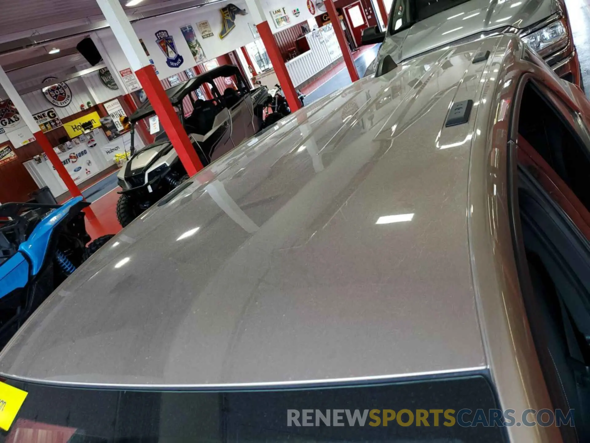 29 Фотография поврежденного автомобиля 2GNAXTEV7K6258068 CHEVROLET EQUINOX 2019
