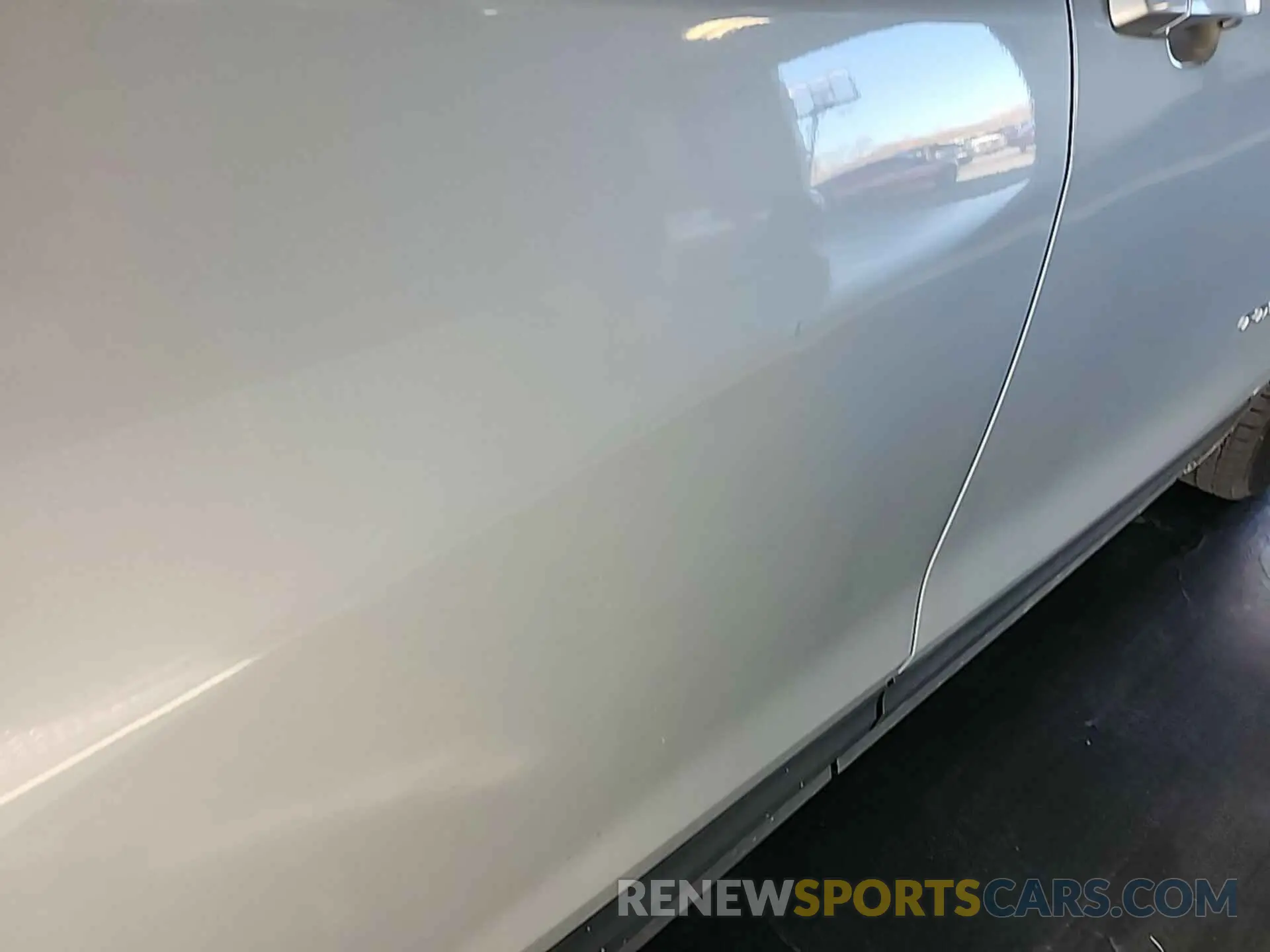 1 Фотография поврежденного автомобиля 2GNAXTEV7K6263304 CHEVROLET EQUINOX 2019