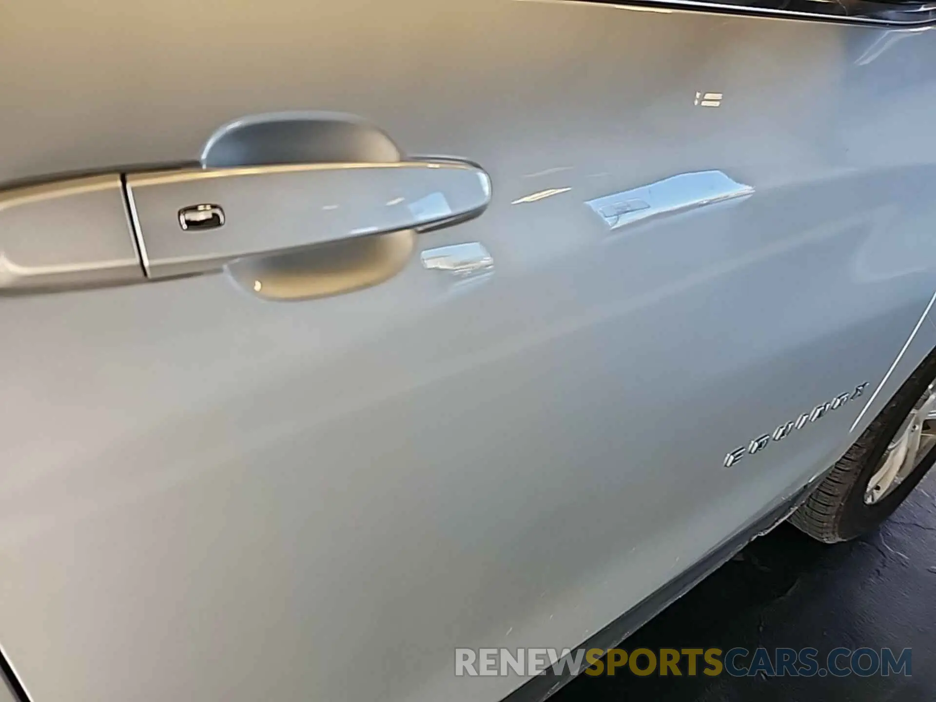 14 Фотография поврежденного автомобиля 2GNAXTEV7K6263304 CHEVROLET EQUINOX 2019
