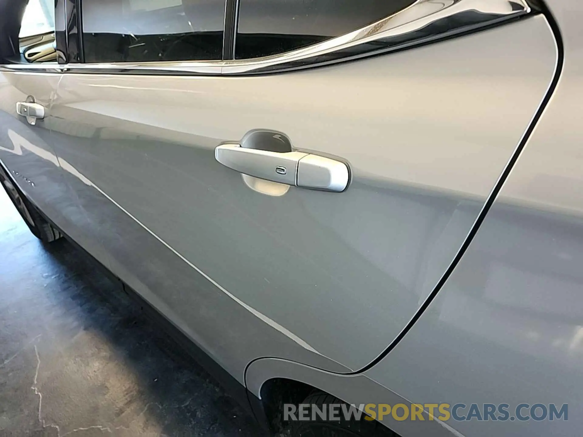 20 Фотография поврежденного автомобиля 2GNAXTEV7K6263304 CHEVROLET EQUINOX 2019