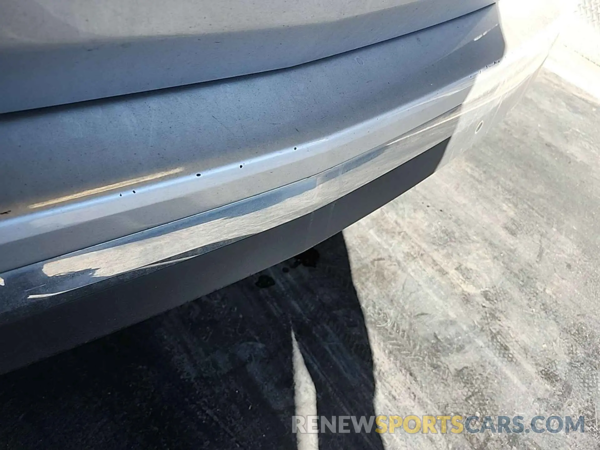 7 Фотография поврежденного автомобиля 2GNAXTEV7K6263304 CHEVROLET EQUINOX 2019