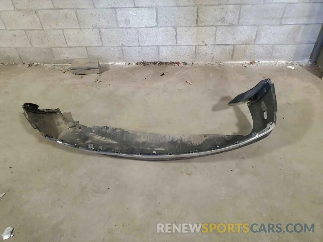 12 Photograph of a damaged car 2GNAXTEV9K6188511 CHEVROLET EQUINOX 2019