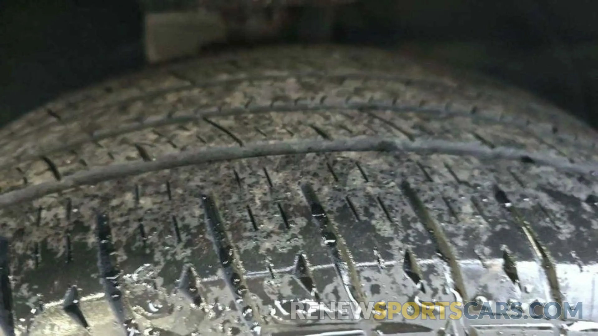 1 Фотография поврежденного автомобиля 2GNAXTEV9K6267564 CHEVROLET EQUINOX 2019