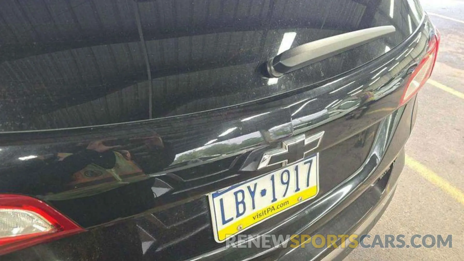 16 Фотография поврежденного автомобиля 2GNAXTEV9K6267564 CHEVROLET EQUINOX 2019