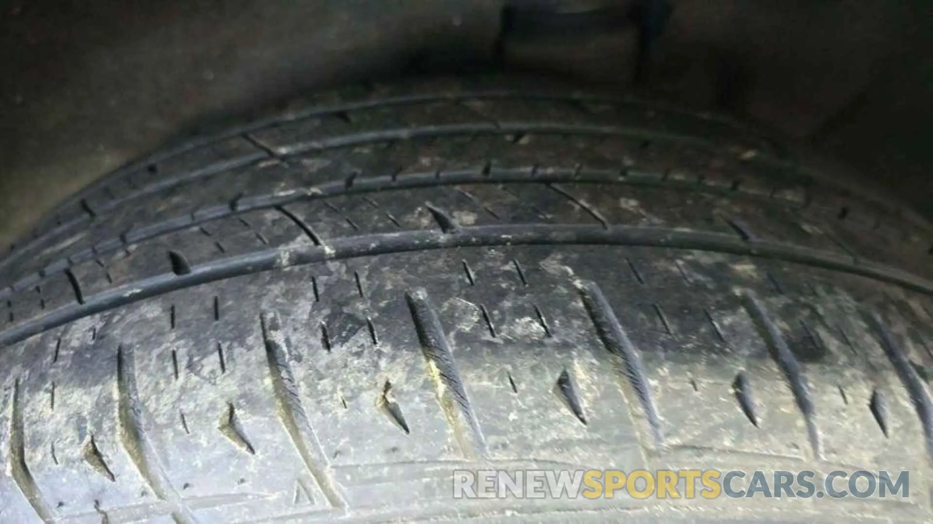 27 Фотография поврежденного автомобиля 2GNAXTEV9K6267564 CHEVROLET EQUINOX 2019