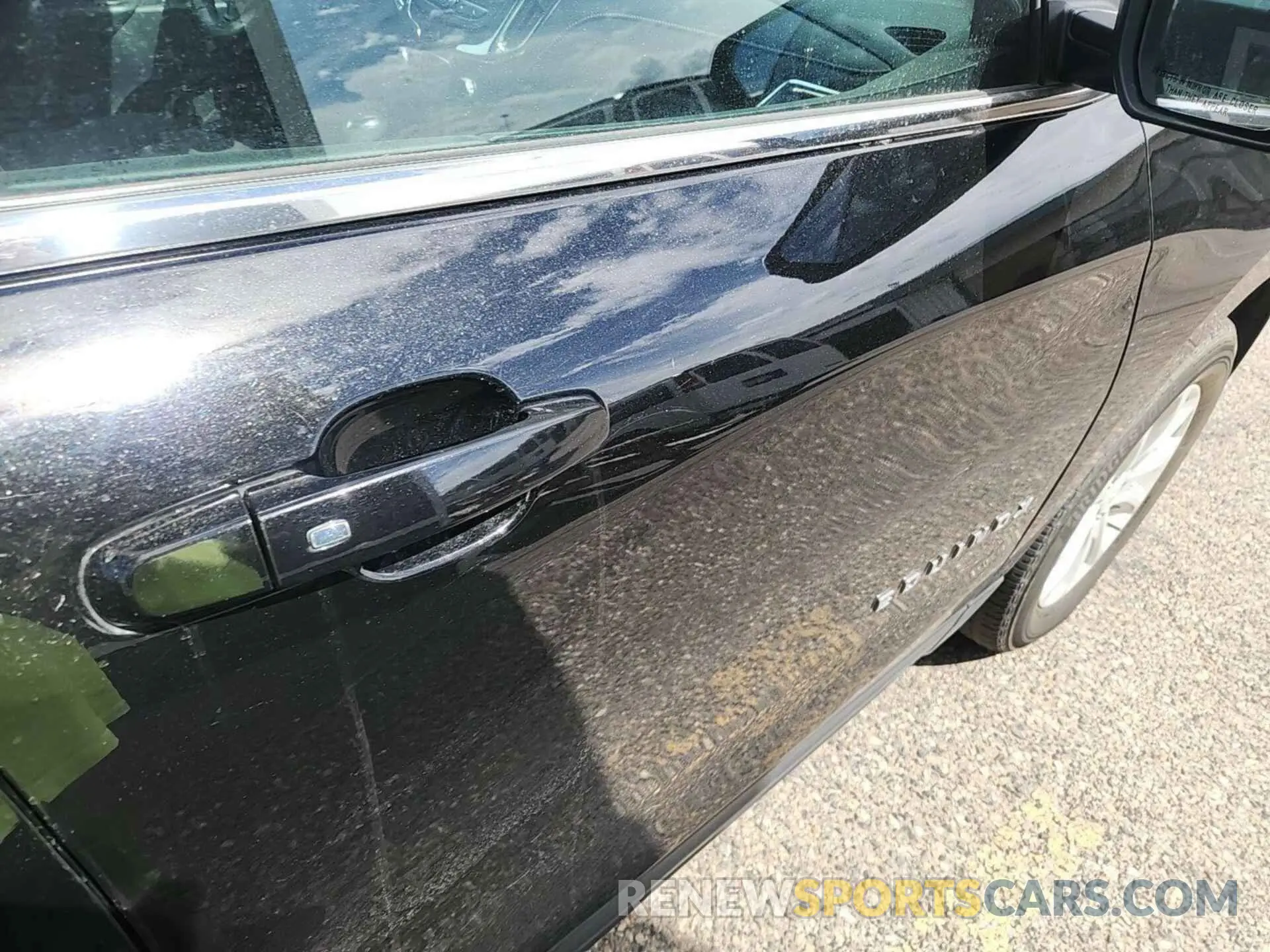 26 Фотография поврежденного автомобиля 2GNAXTEVXK6198058 CHEVROLET EQUINOX 2019